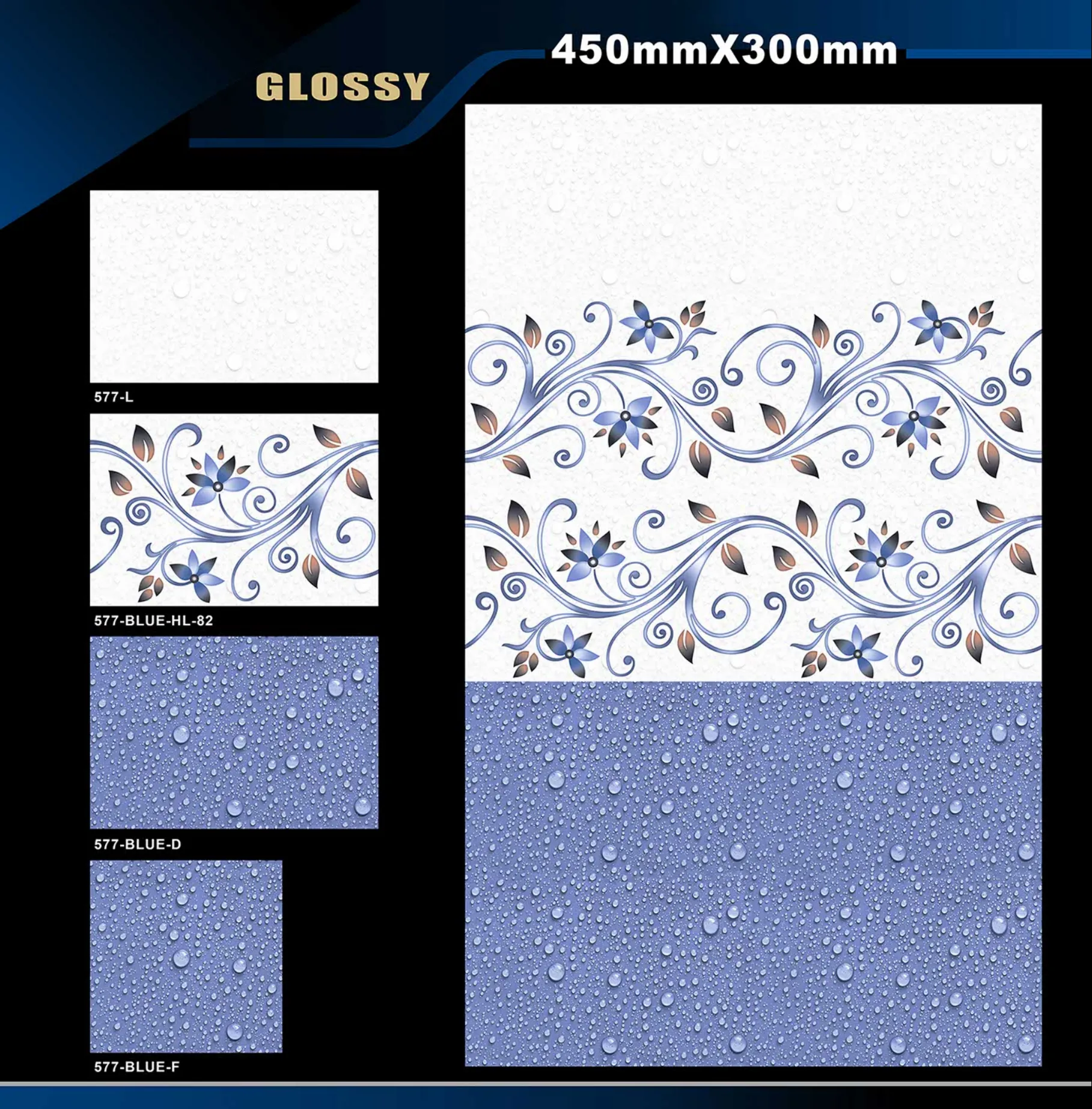 12 X 18 GLOSSY 527 TO 577 Page 68