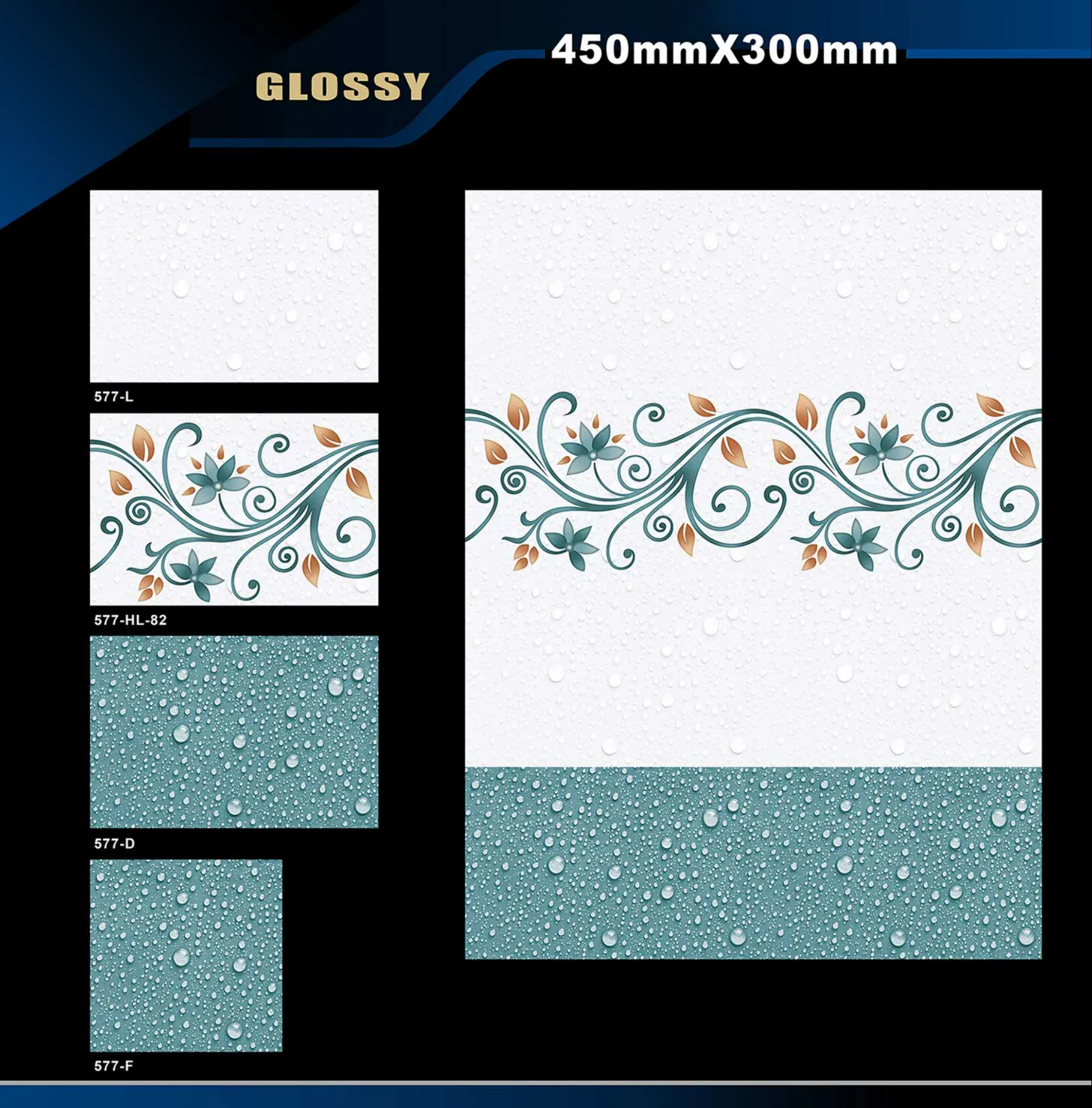 12 X 18 GLOSSY 527 TO 577 Page 69