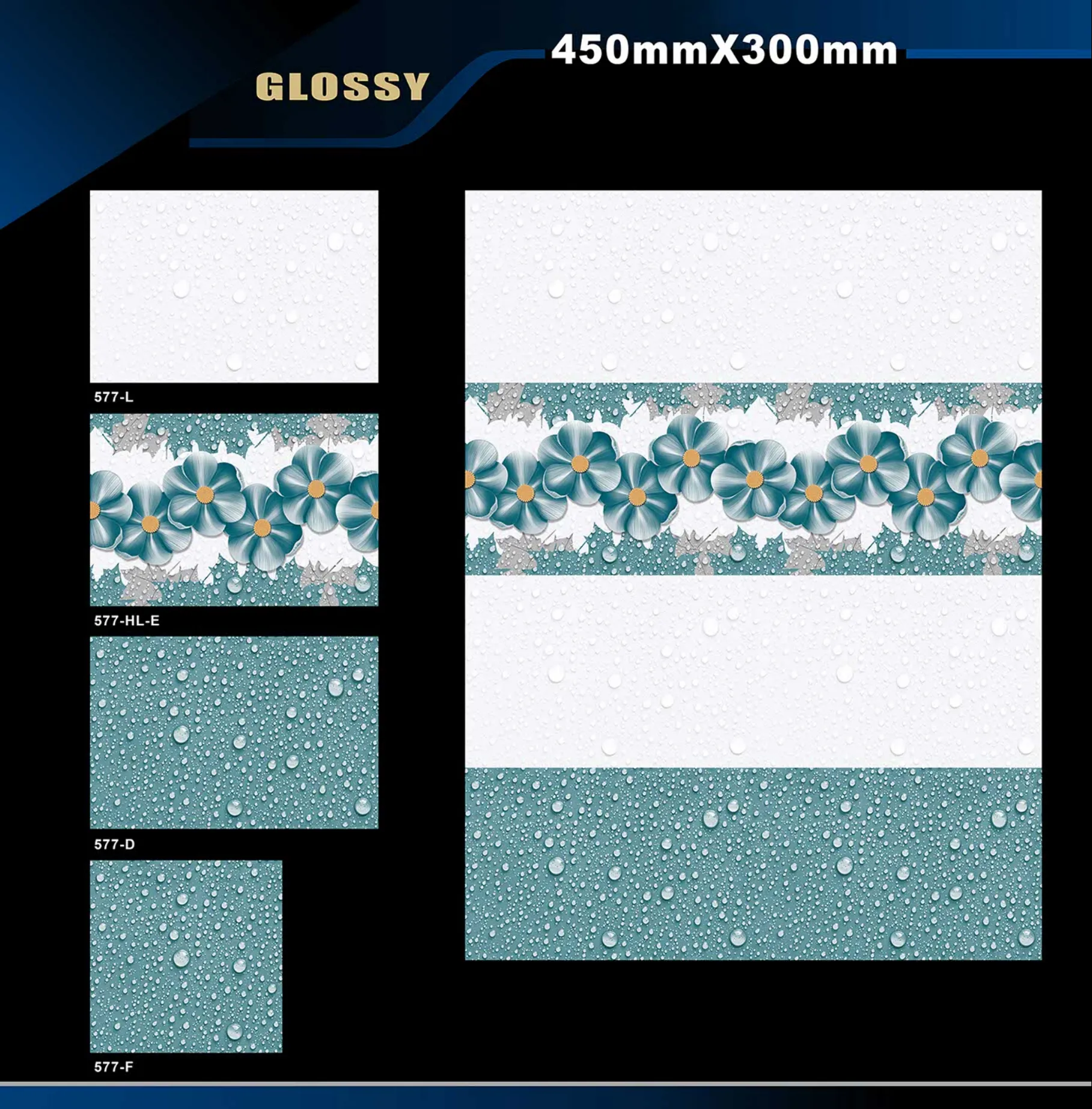 12 X 18 GLOSSY 527 TO 577 Page 70