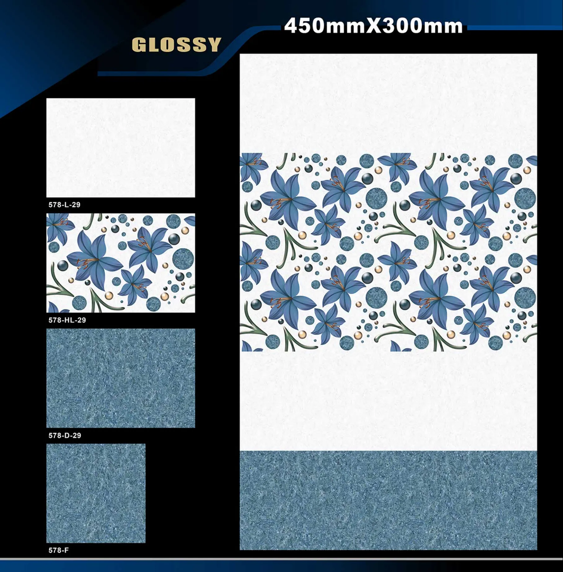 12 X 18 GLOSSY 578 TO 662 Page 1