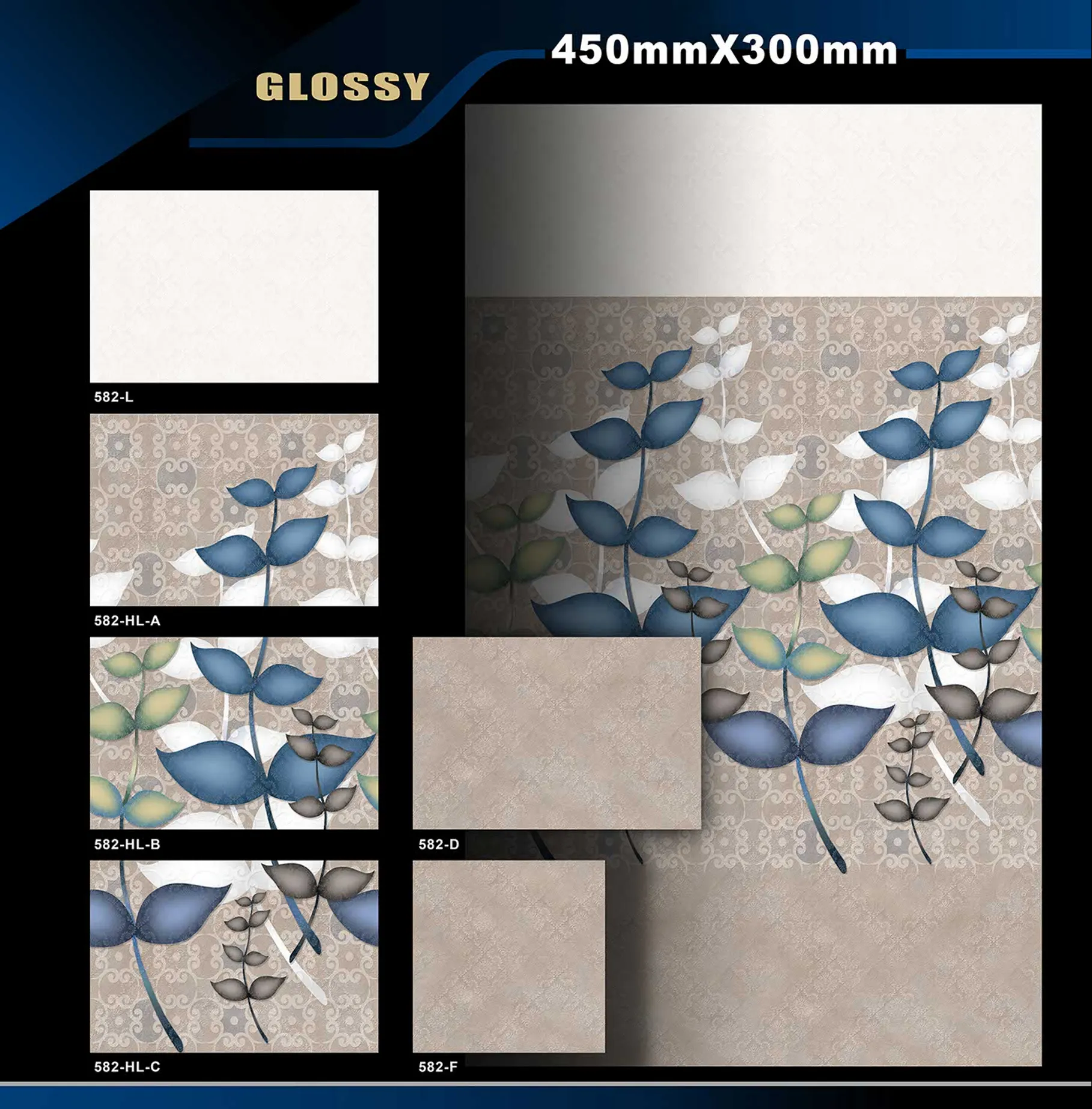 12 X 18 GLOSSY 578 TO 662 Page 3