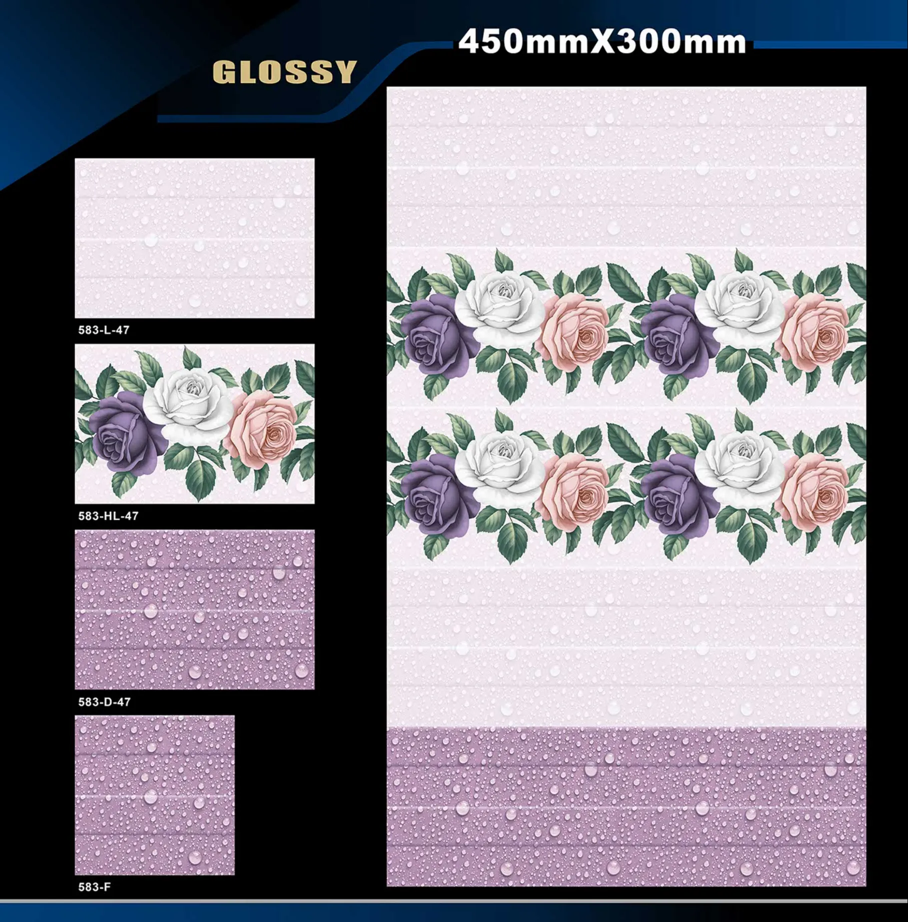 12 X 18 GLOSSY 578 TO 662 Page 4