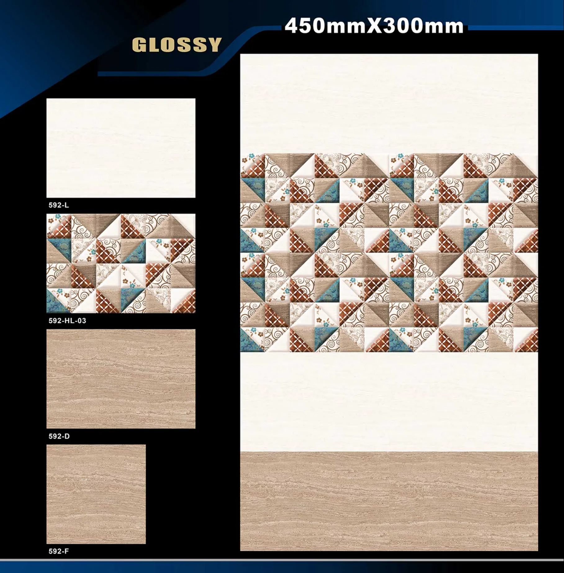 12 X 18 GLOSSY 578 TO 662 Page 10