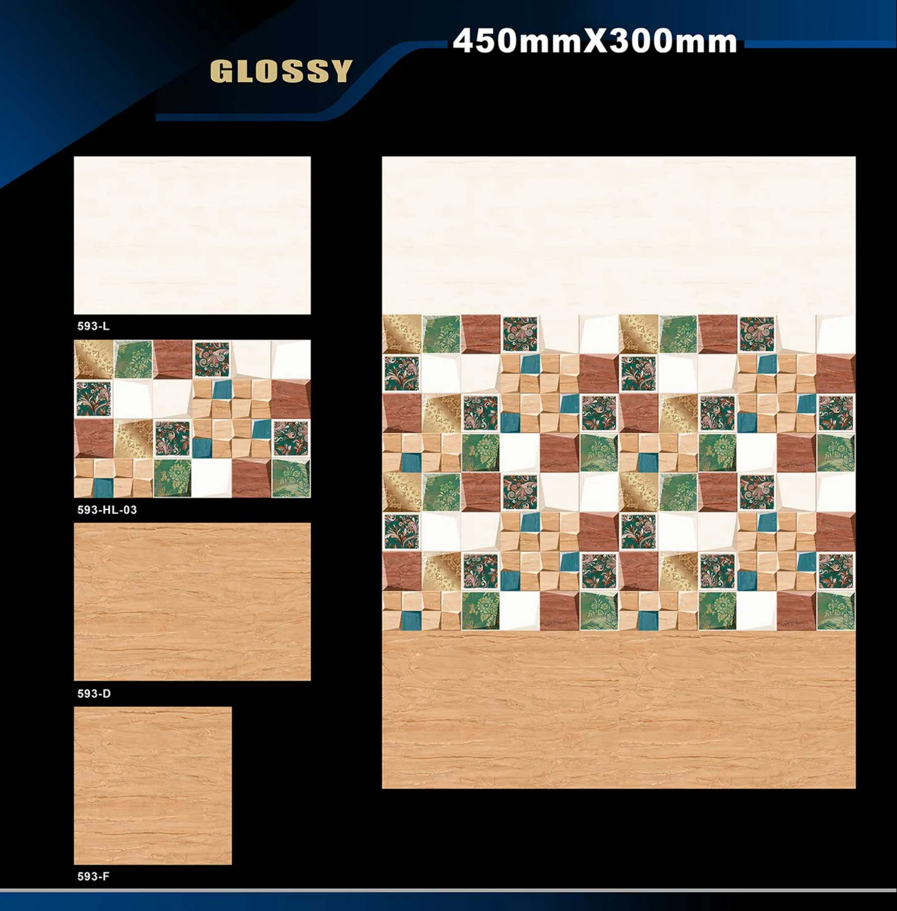 12 X 18 GLOSSY 578 TO 662 Page 11