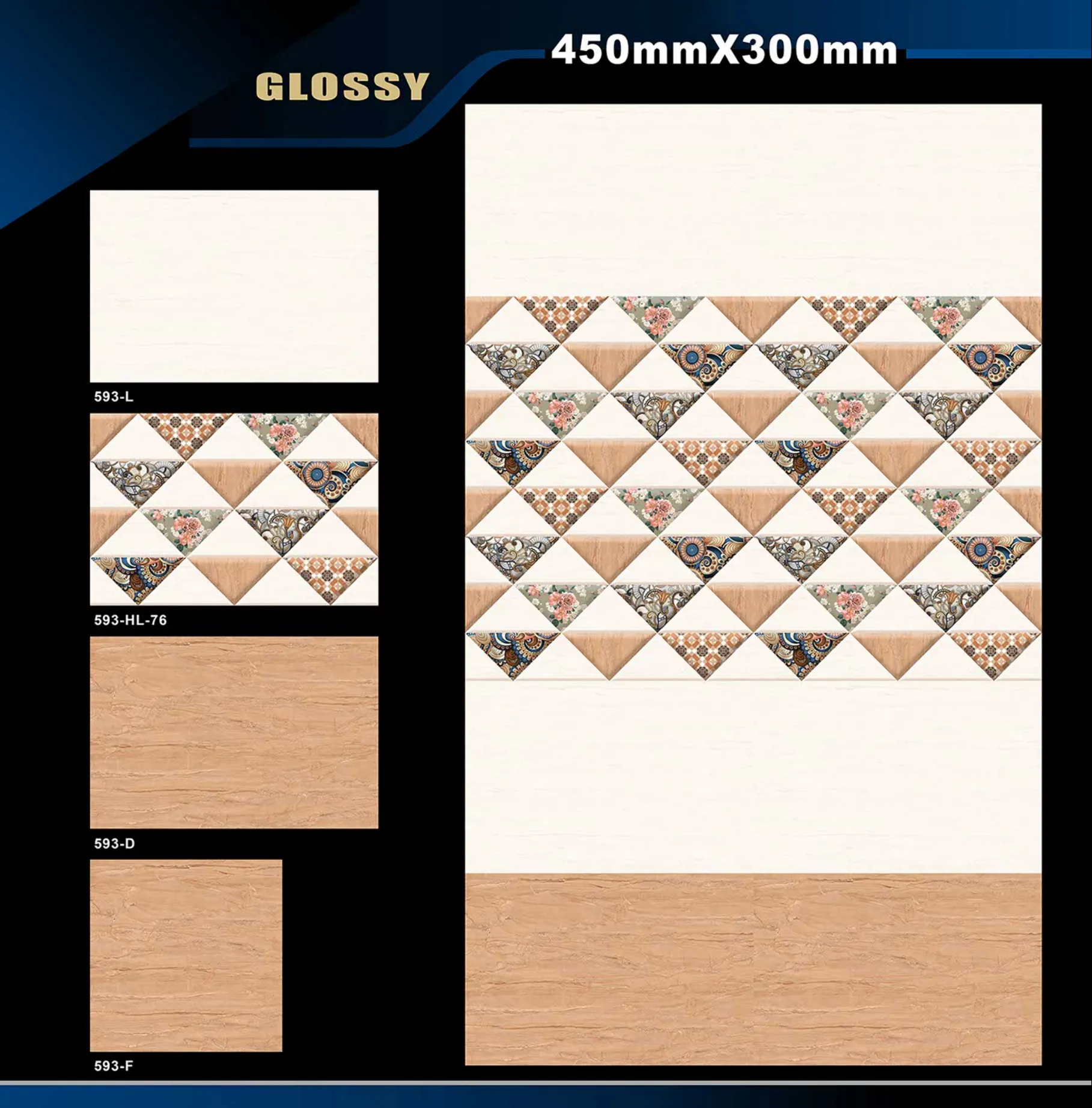 12 X 18 GLOSSY 578 TO 662 Page 12