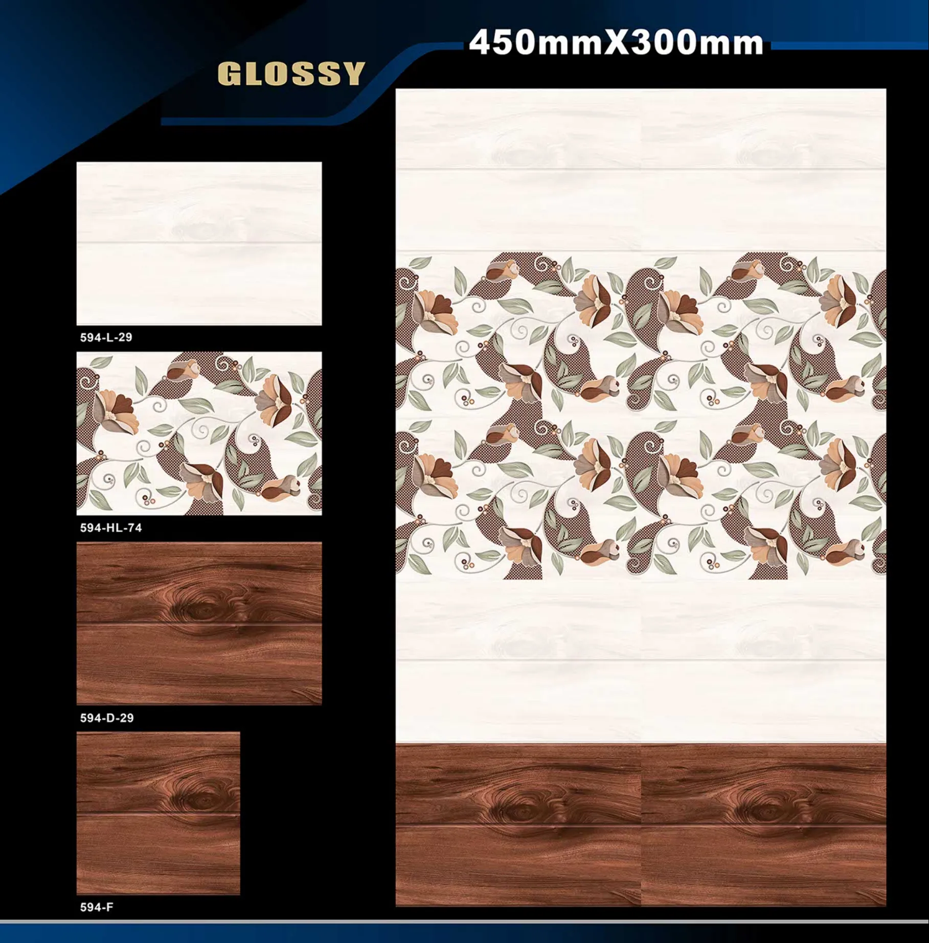 12 X 18 GLOSSY 578 TO 662 Page 13