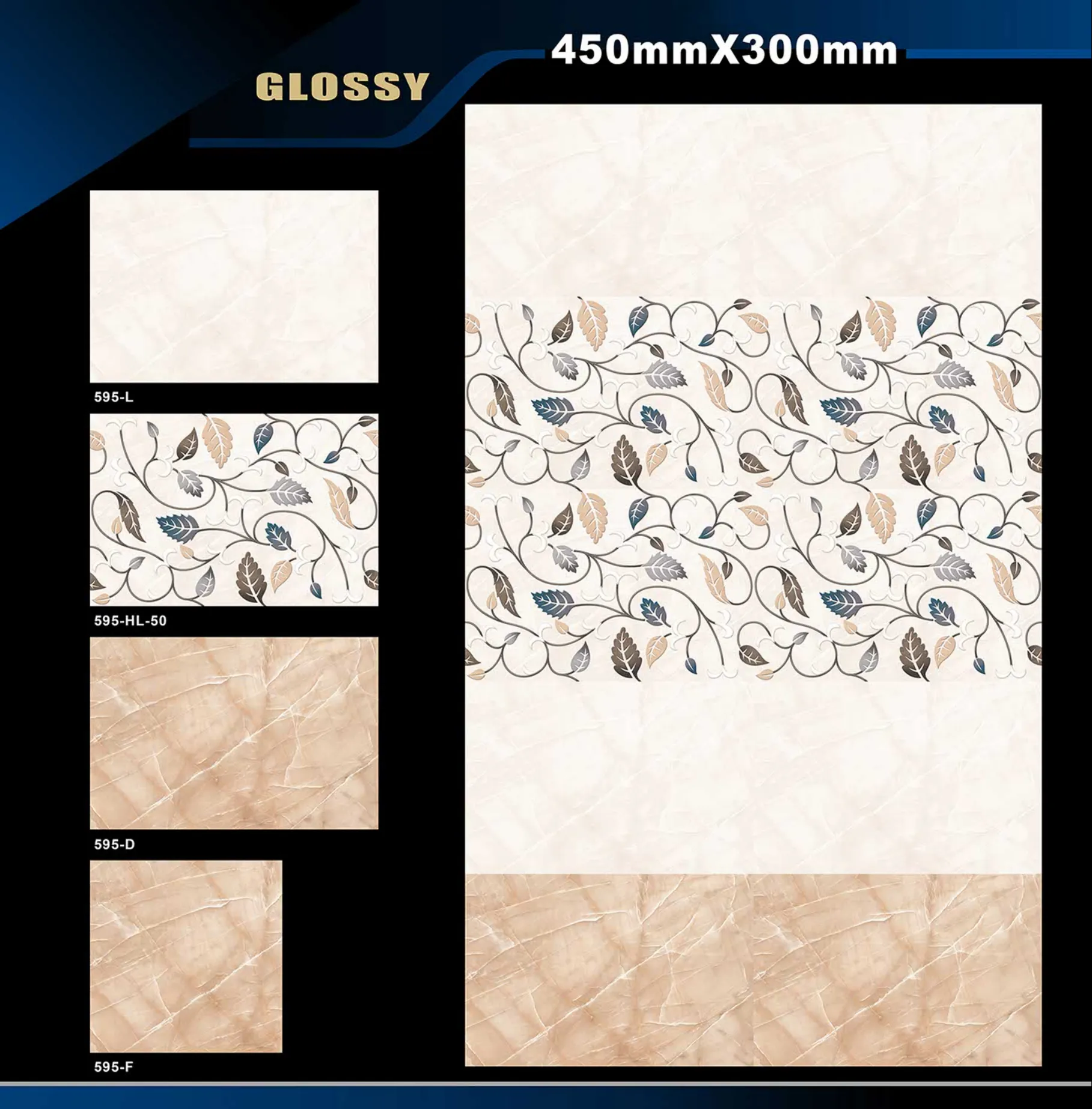 12 X 18 GLOSSY 578 TO 662 Page 14