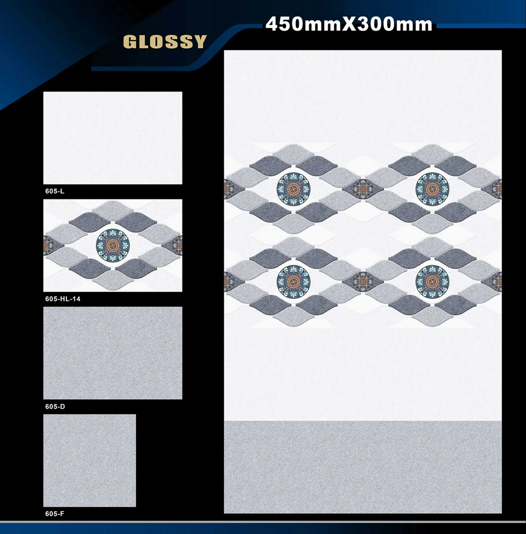 12 X 18 GLOSSY 578 TO 662 Page 17