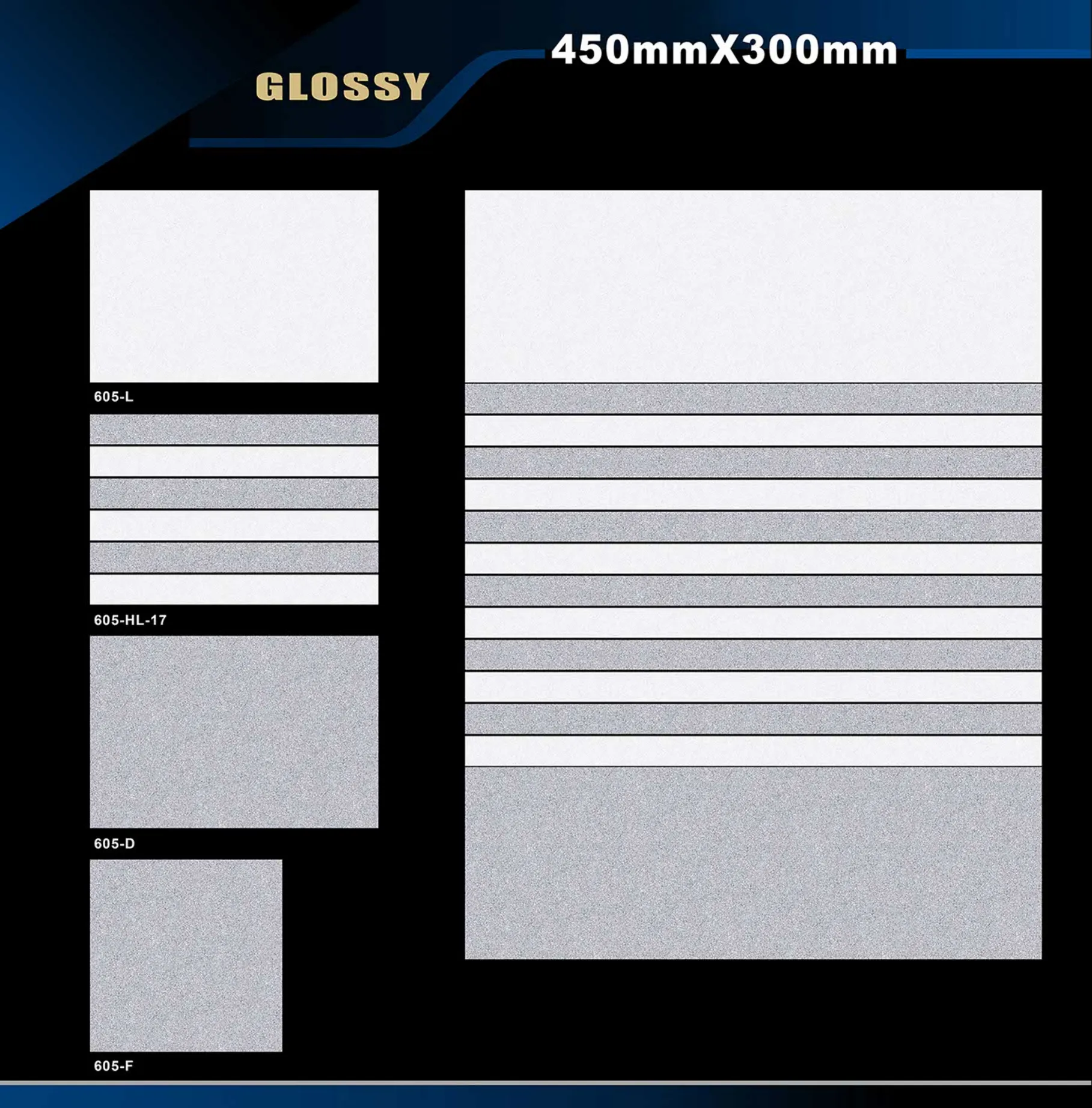 12 X 18 GLOSSY 578 TO 662 Page 18