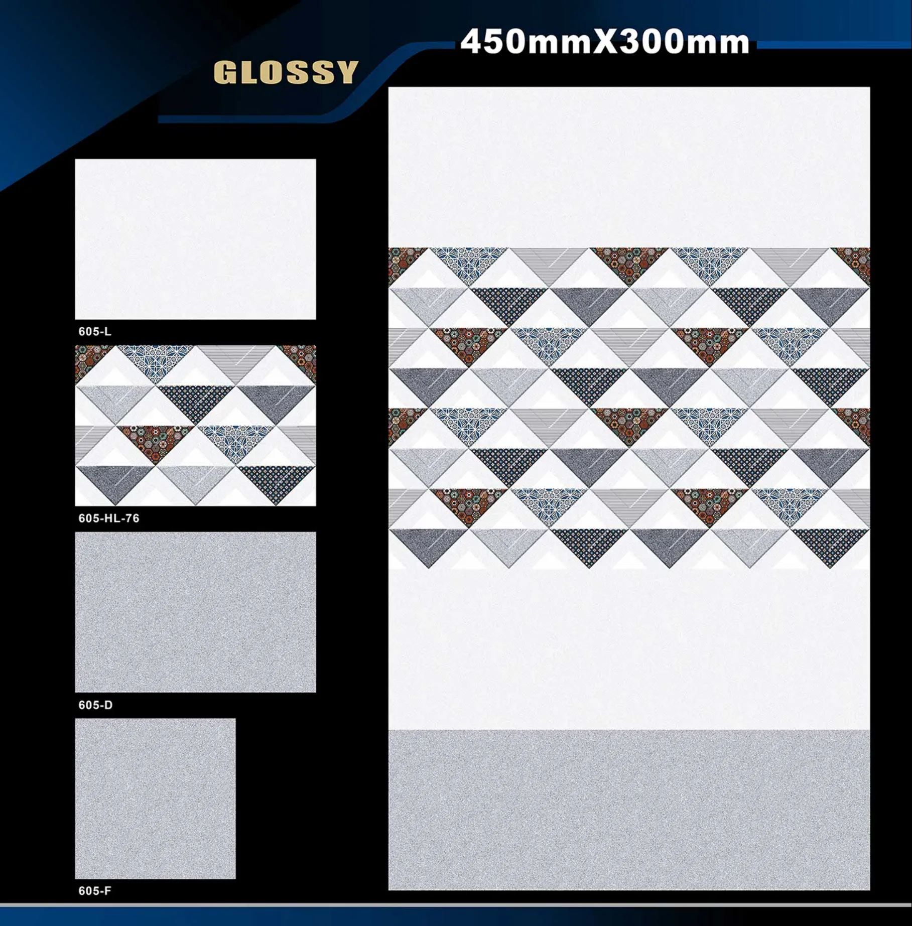 12 X 18 GLOSSY 578 TO 662 Page 20