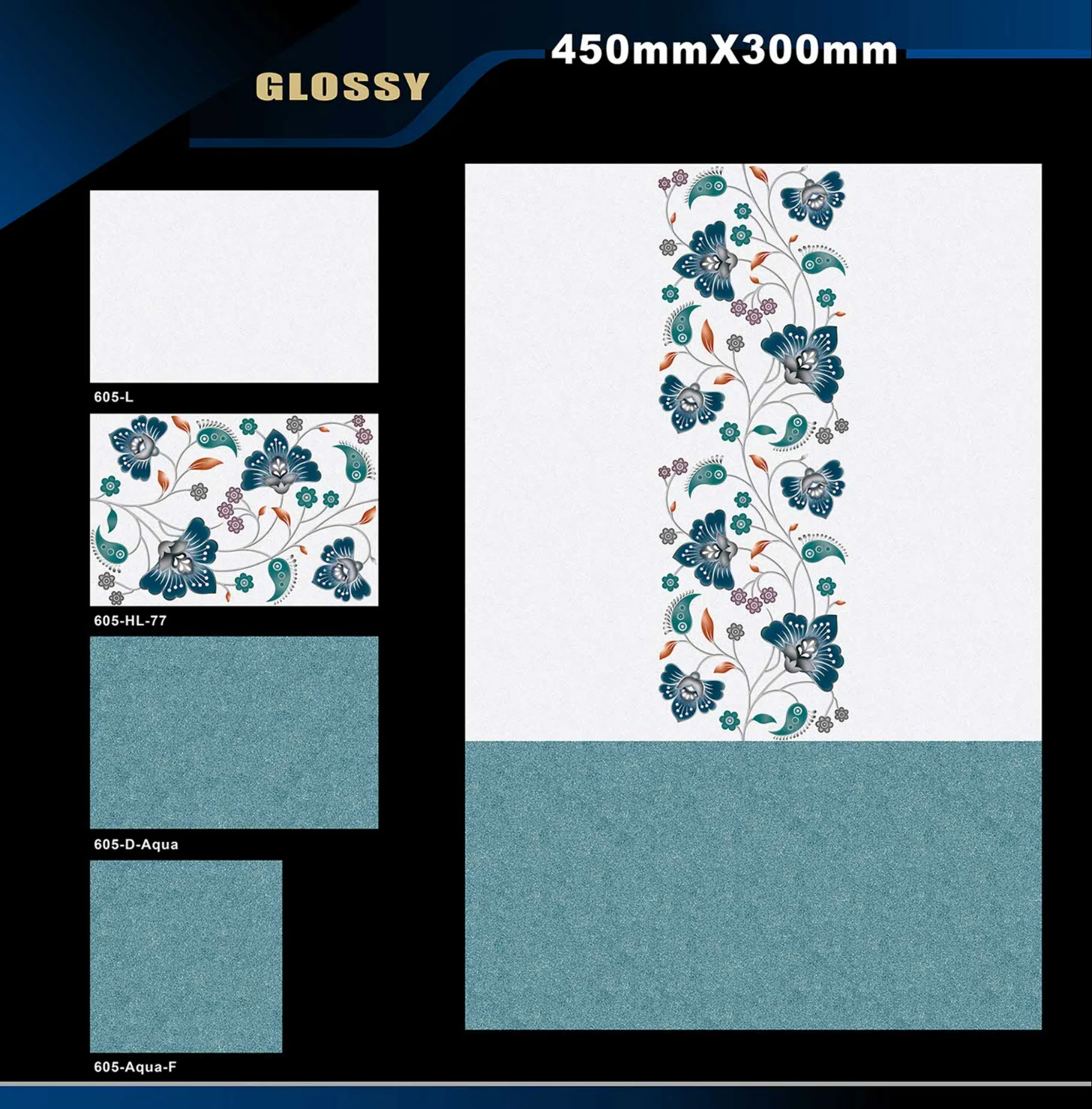12 X 18 GLOSSY 578 TO 662 Page 21