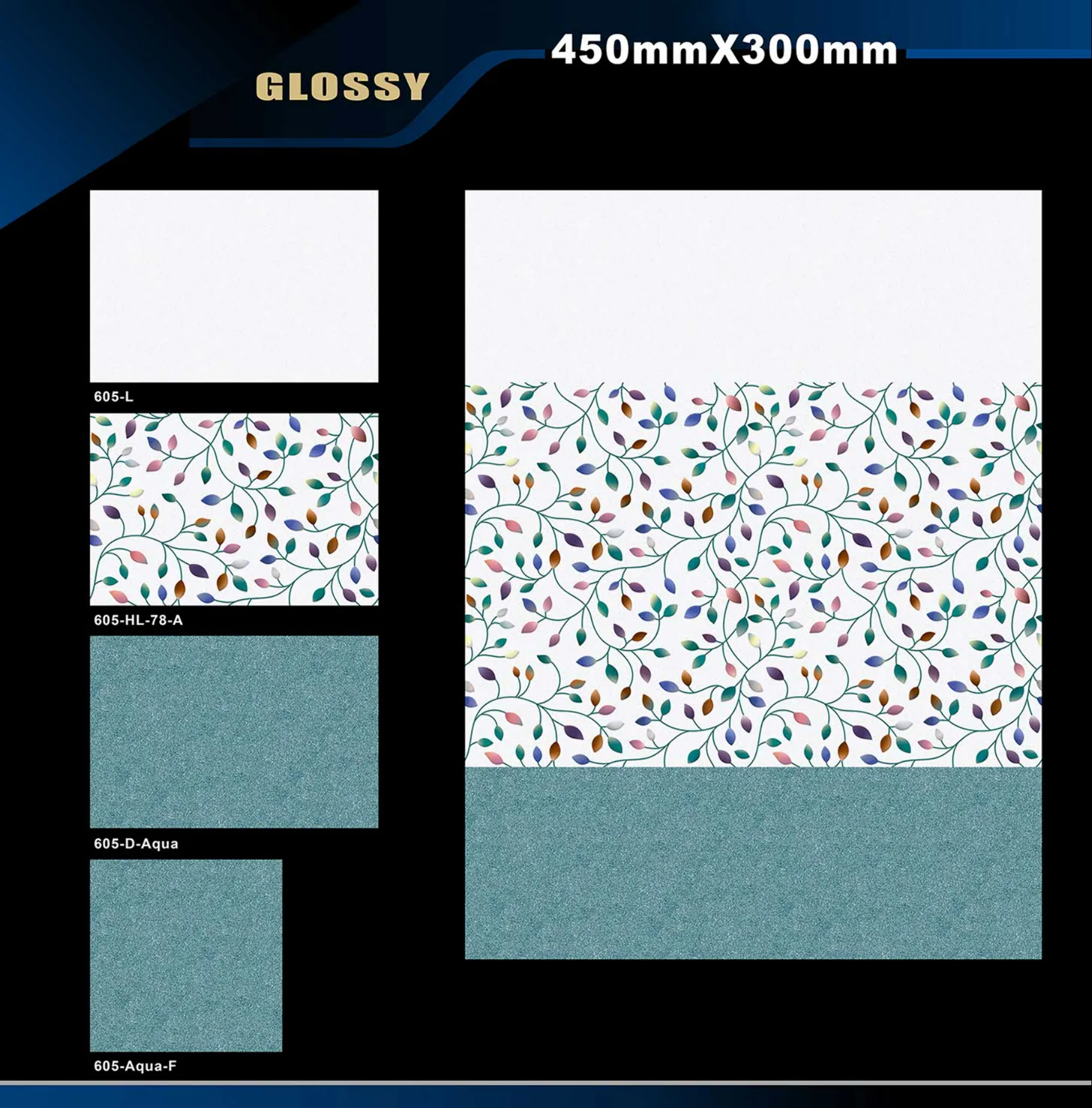 12 X 18 GLOSSY 578 TO 662 Page 22