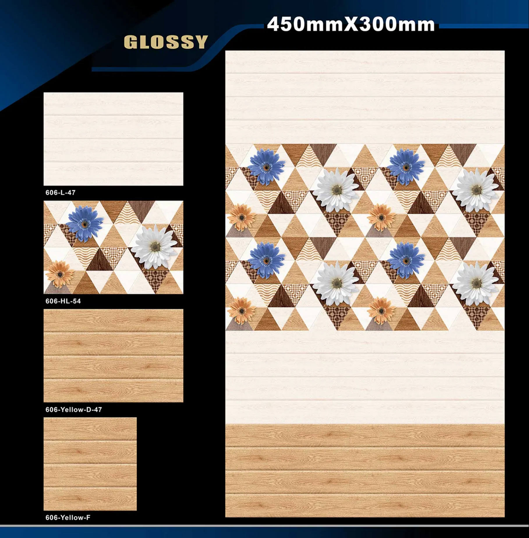 12 X 18 GLOSSY 578 TO 662 Page 24