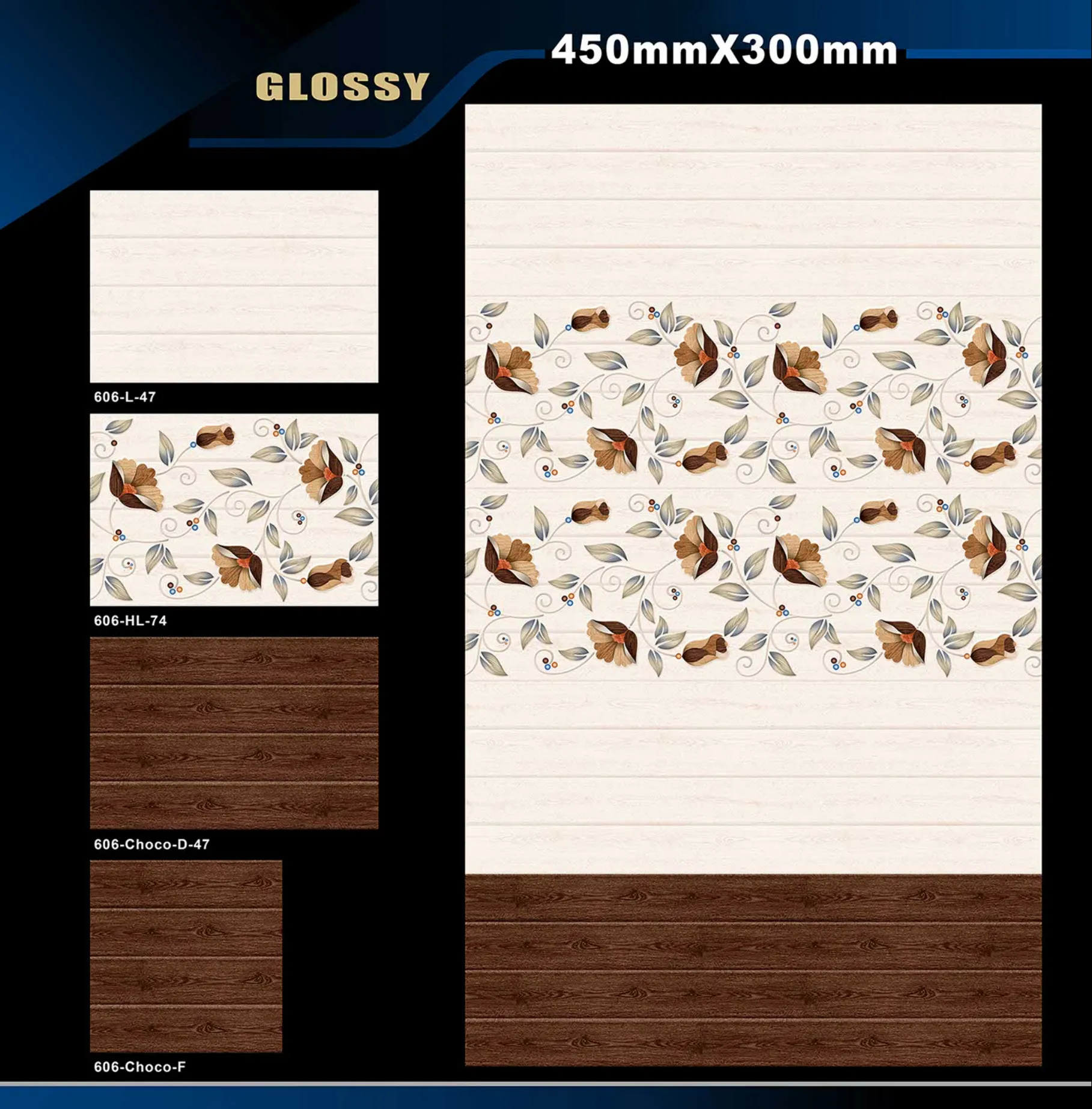 12 X 18 GLOSSY 578 TO 662 Page 25