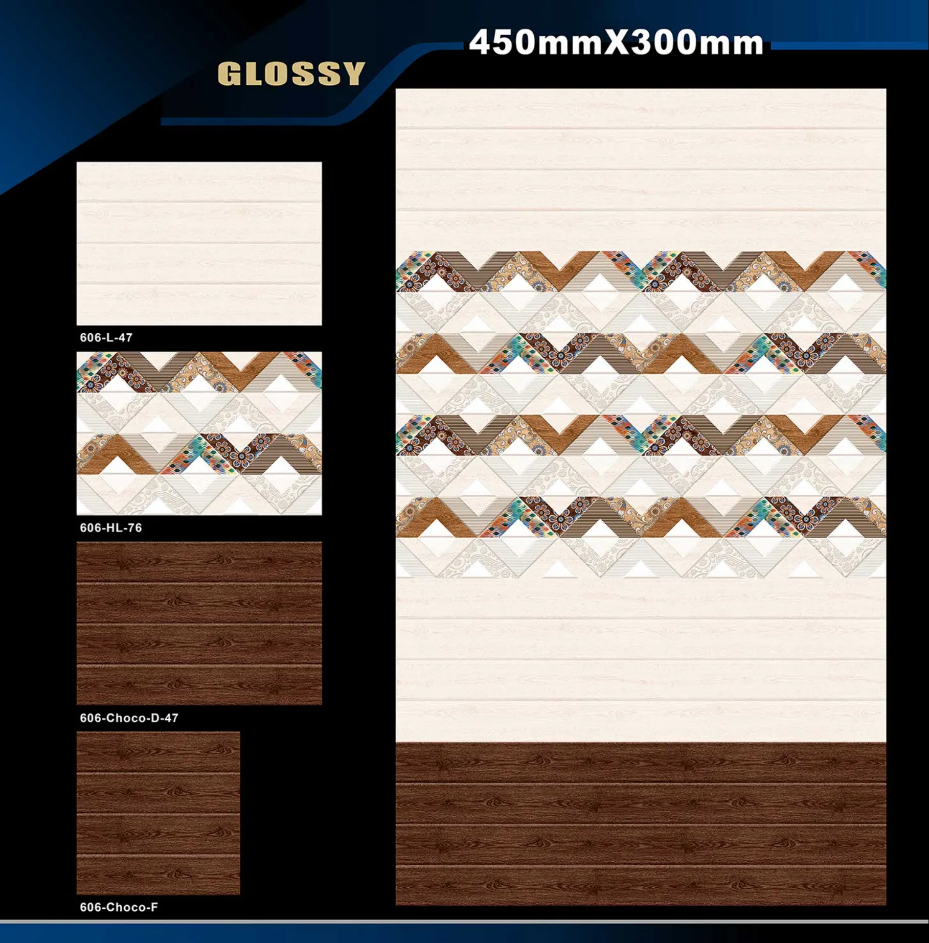 12 X 18 GLOSSY 578 TO 662 Page 26
