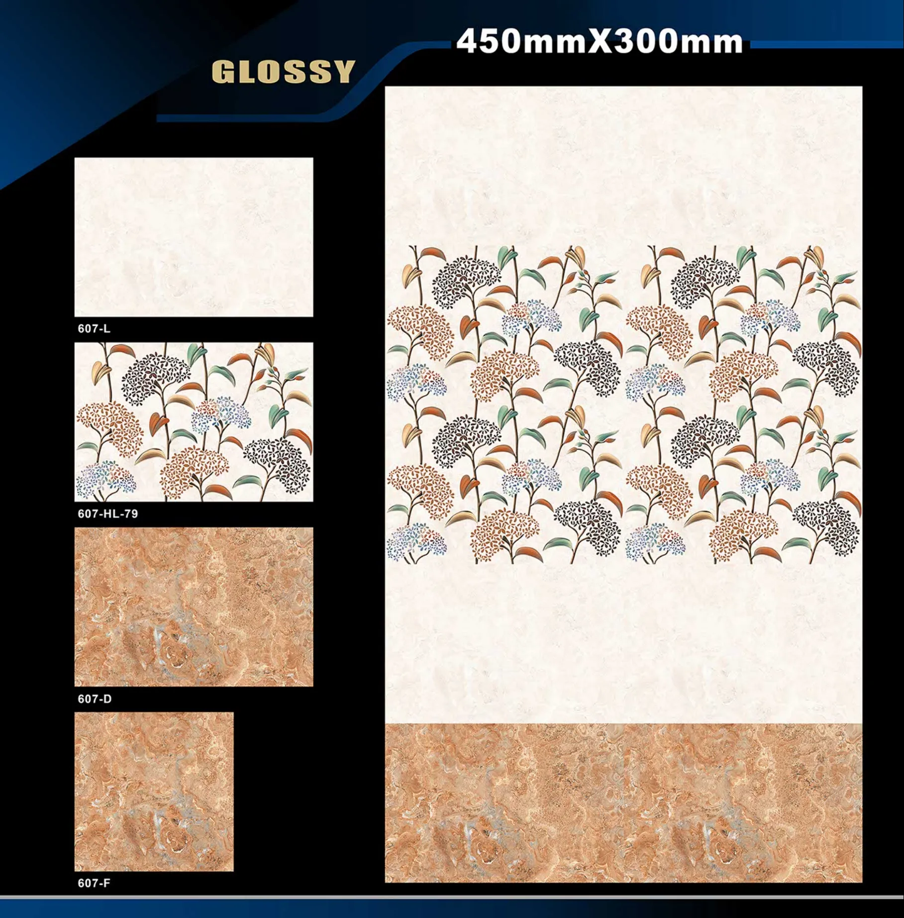 12 X 18 GLOSSY 578 TO 662 Page 27