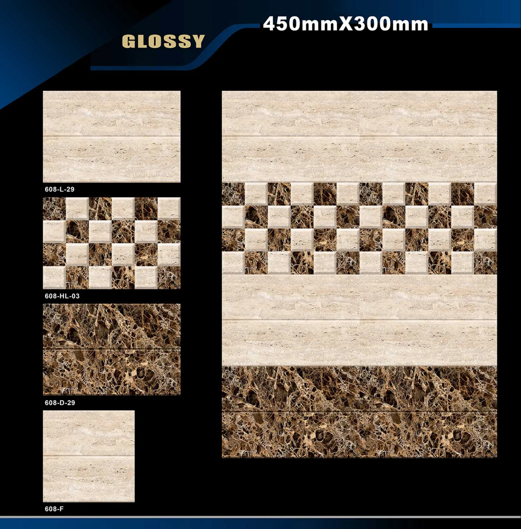 12 X 18 GLOSSY 578 TO 662 Page 29