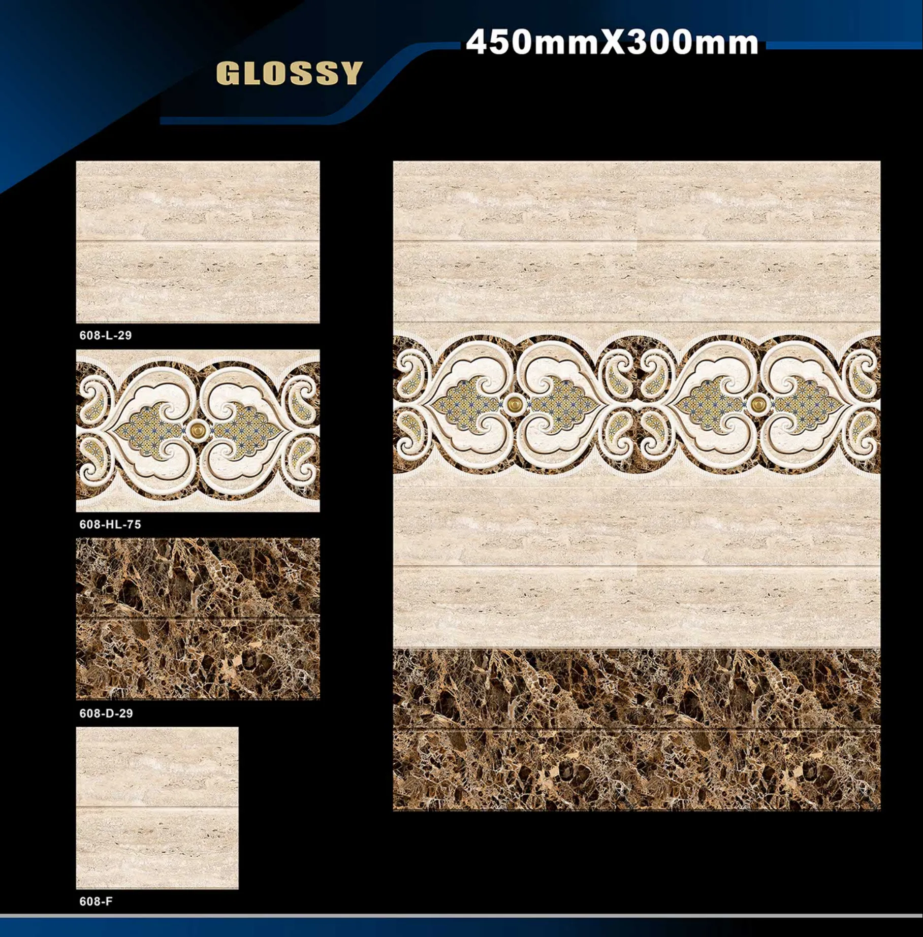12 X 18 GLOSSY 578 TO 662 Page 31