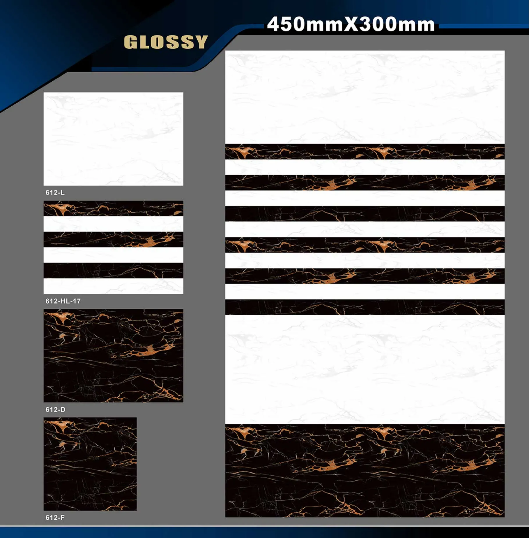 12 X 18 GLOSSY 578 TO 662 Page 32