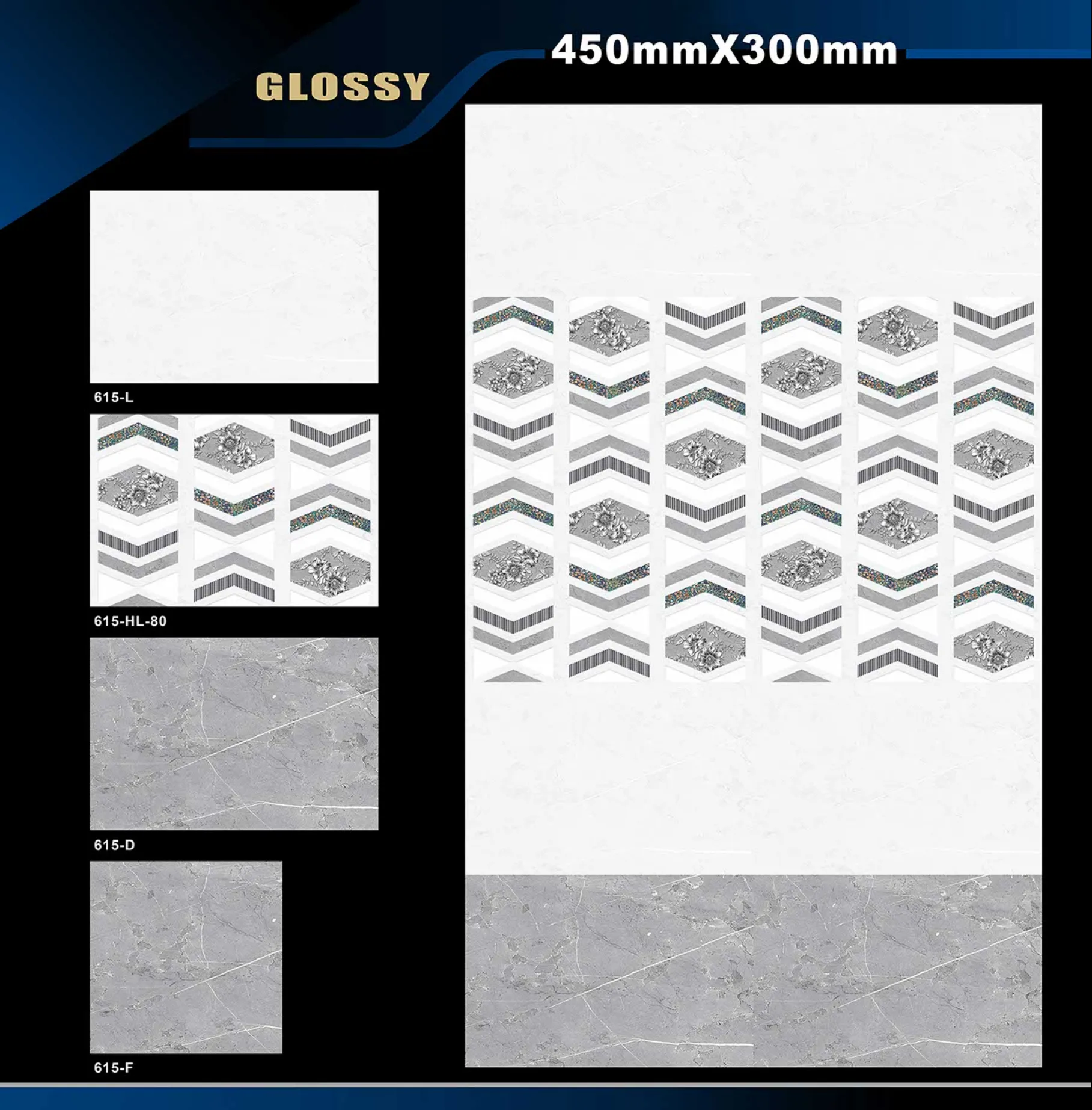 12 X 18 GLOSSY 578 TO 662 Page 35