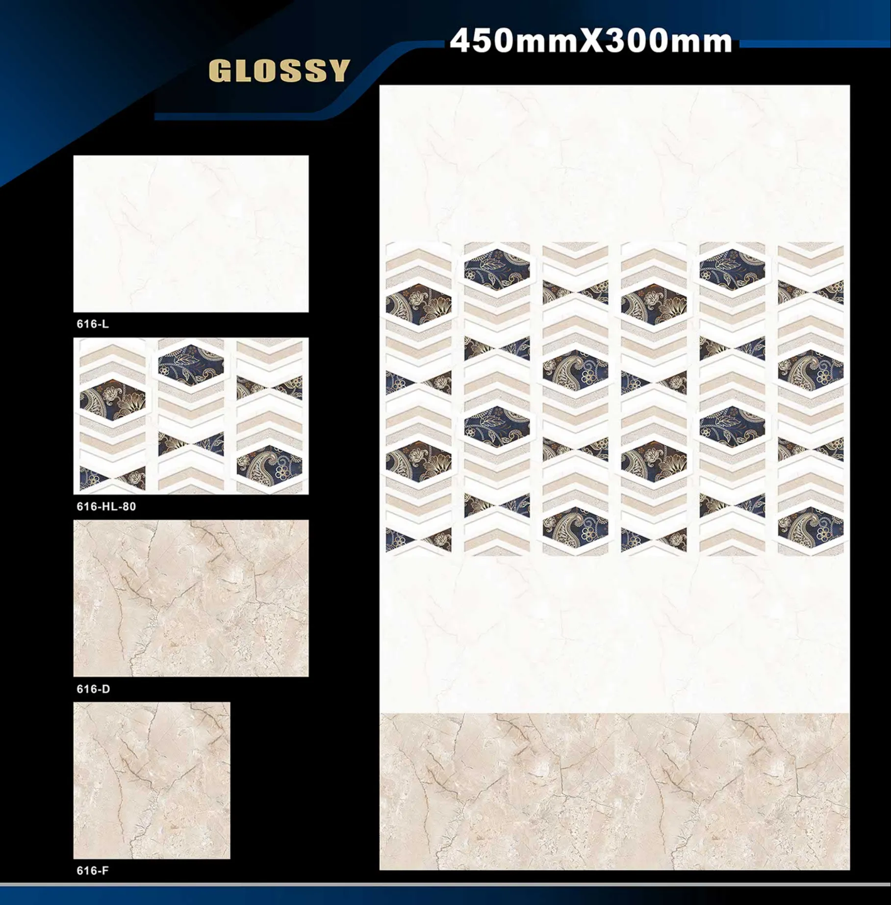 12 X 18 GLOSSY 578 TO 662 Page 36