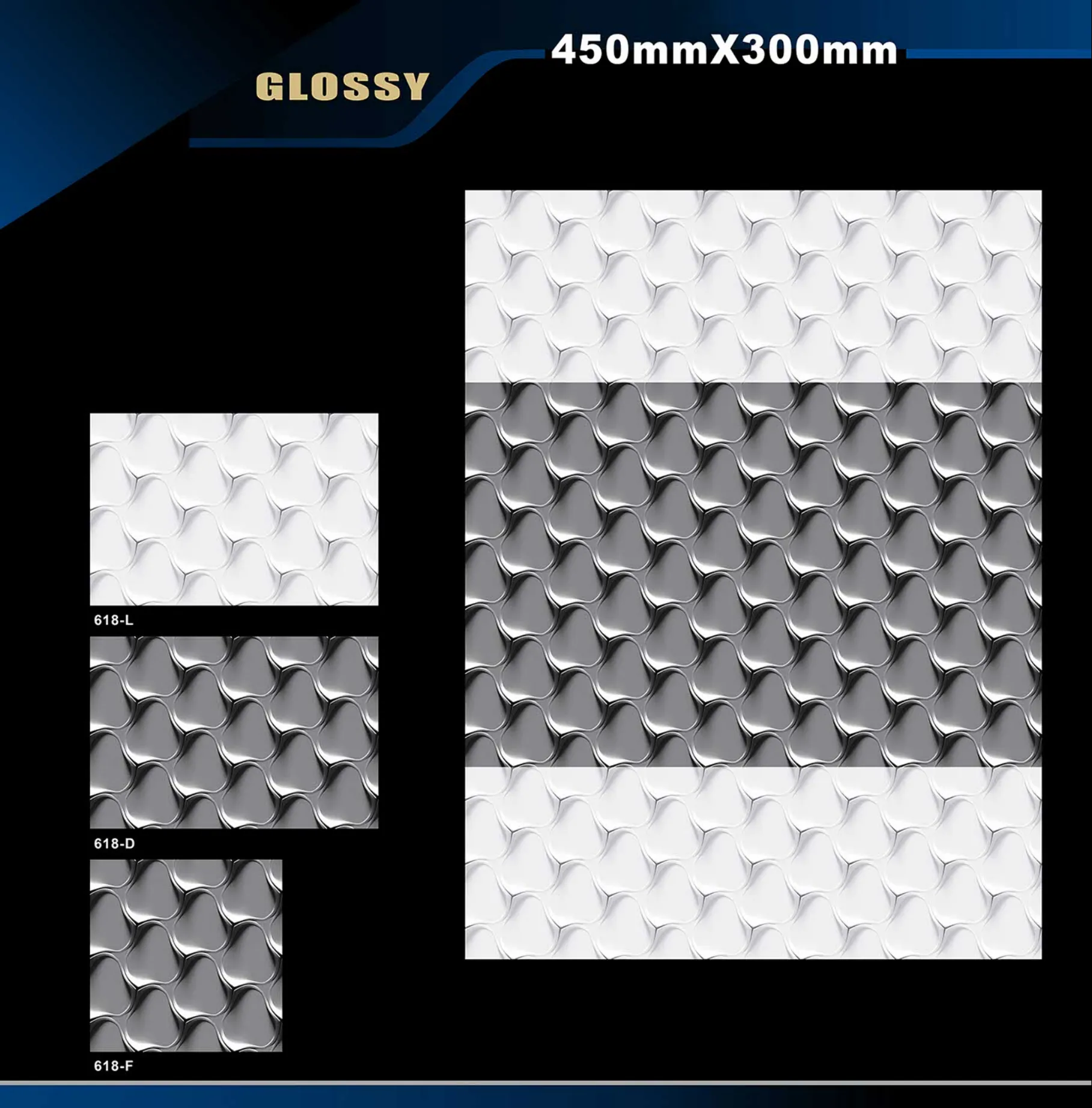 12 X 18 GLOSSY 578 TO 662 Page 39