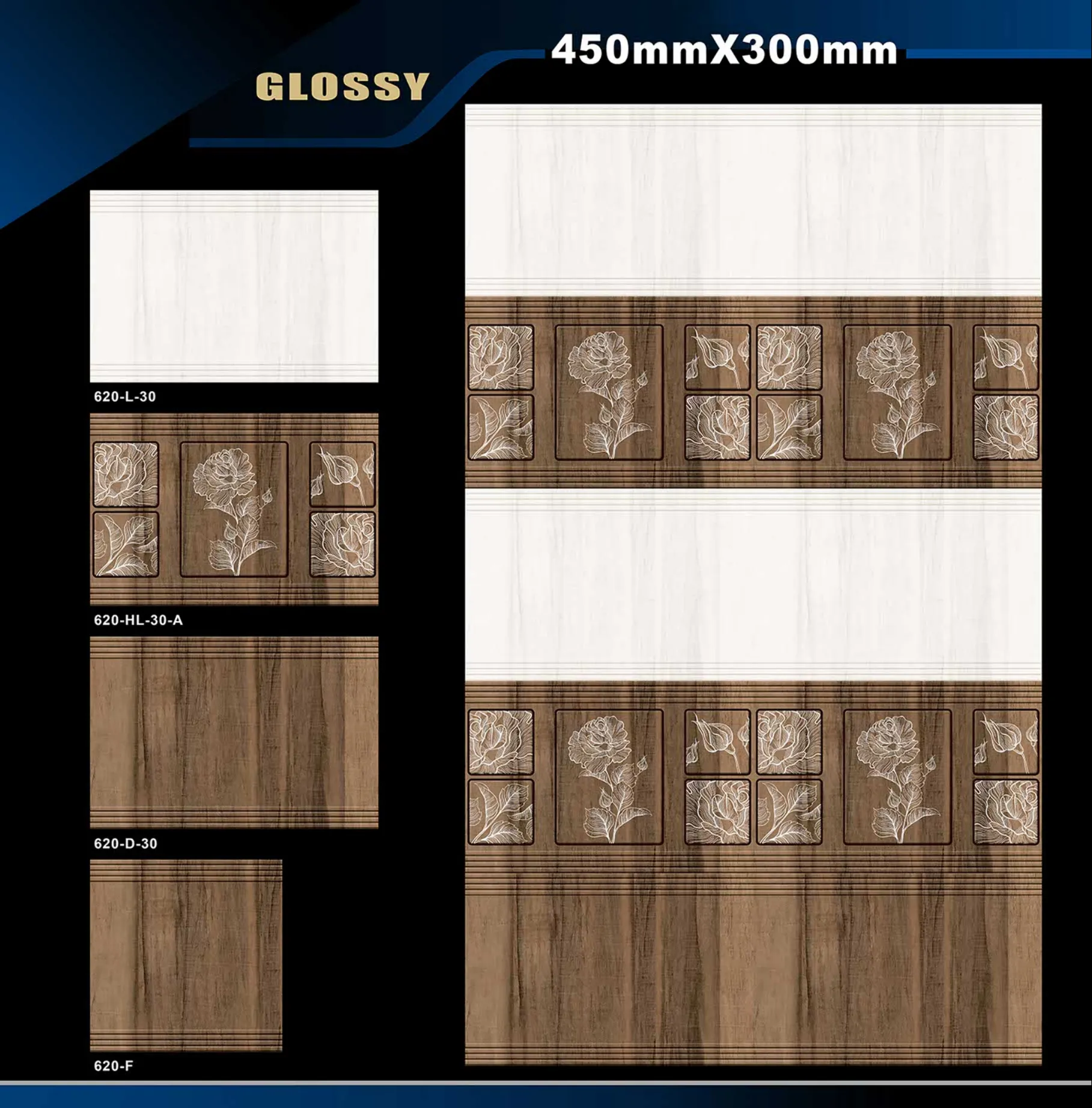 12 X 18 GLOSSY 578 TO 662 Page 40