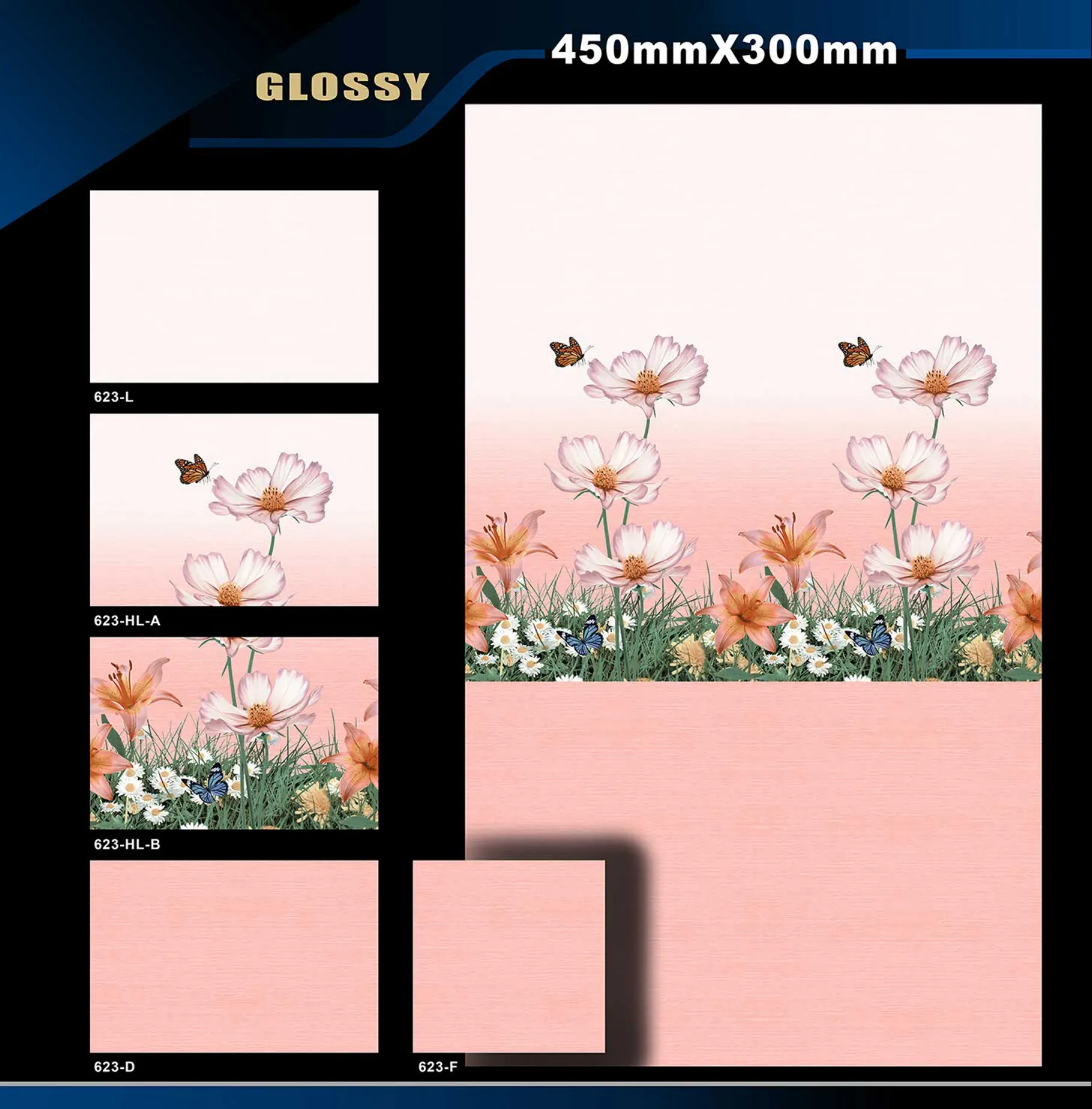 12 X 18 GLOSSY 578 TO 662 Page 41