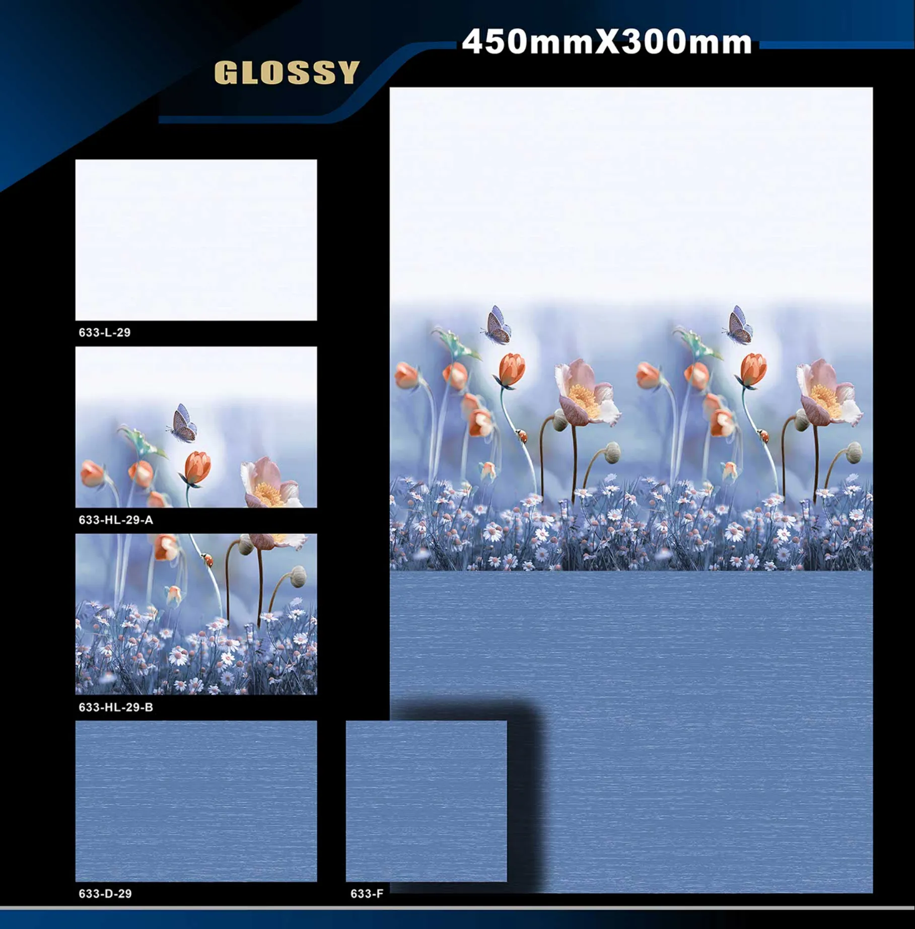 12 X 18 GLOSSY 578 TO 662 Page 43