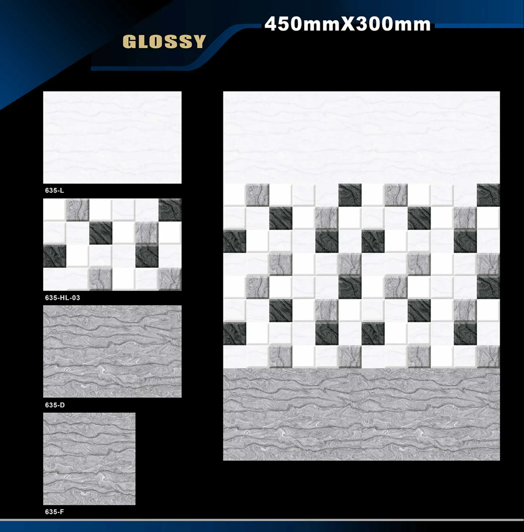 12 X 18 GLOSSY 578 TO 662 Page 44