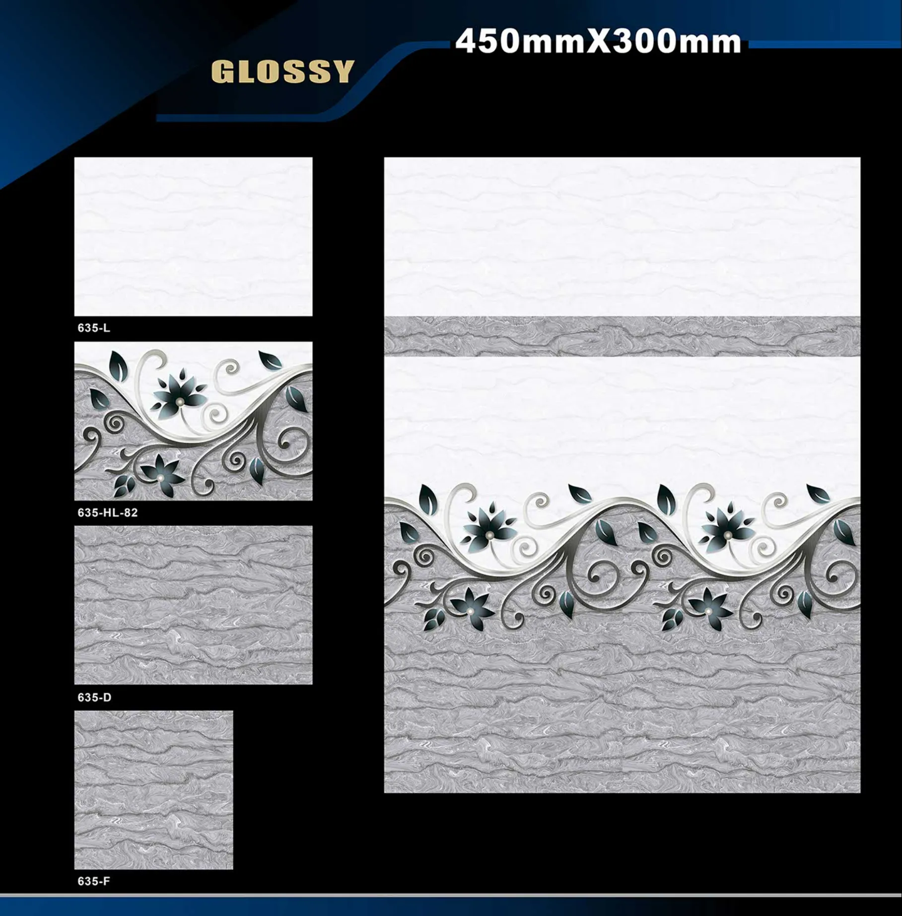 12 X 18 GLOSSY 578 TO 662 Page 45