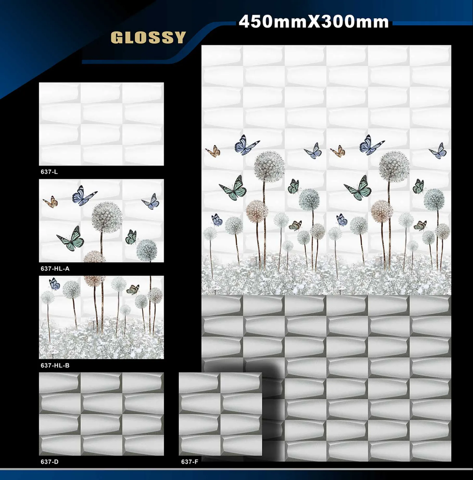12 X 18 GLOSSY 578 TO 662 Page 46