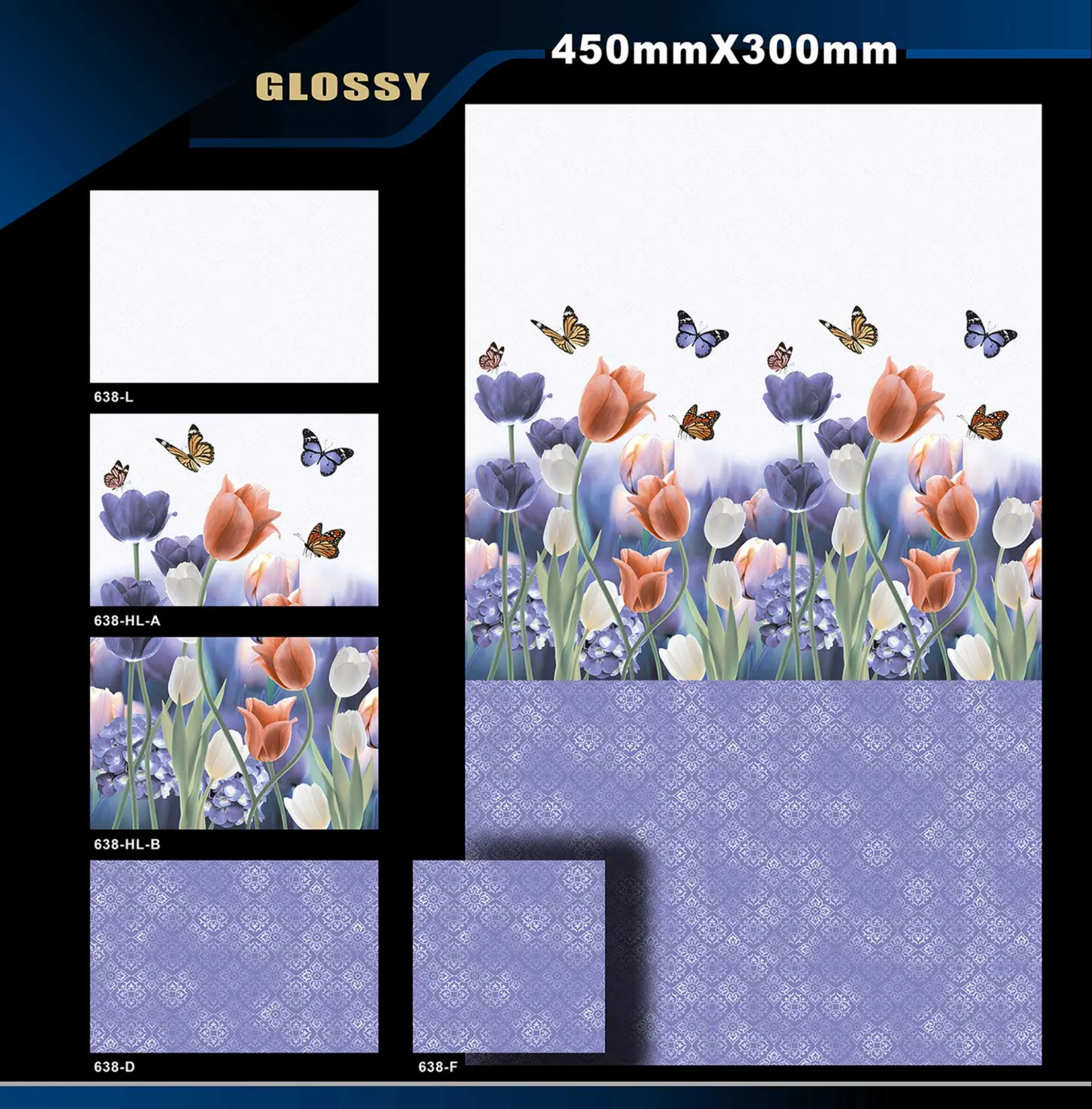12 X 18 GLOSSY 578 TO 662 Page 47