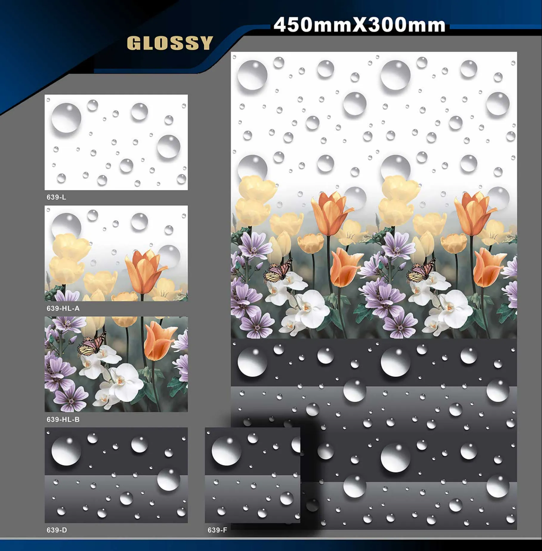 12 X 18 GLOSSY 578 TO 662 Page 48
