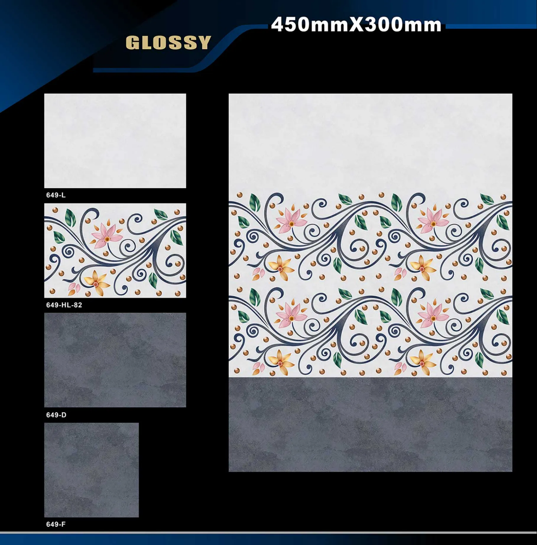 12 X 18 GLOSSY 578 TO 662 Page 50