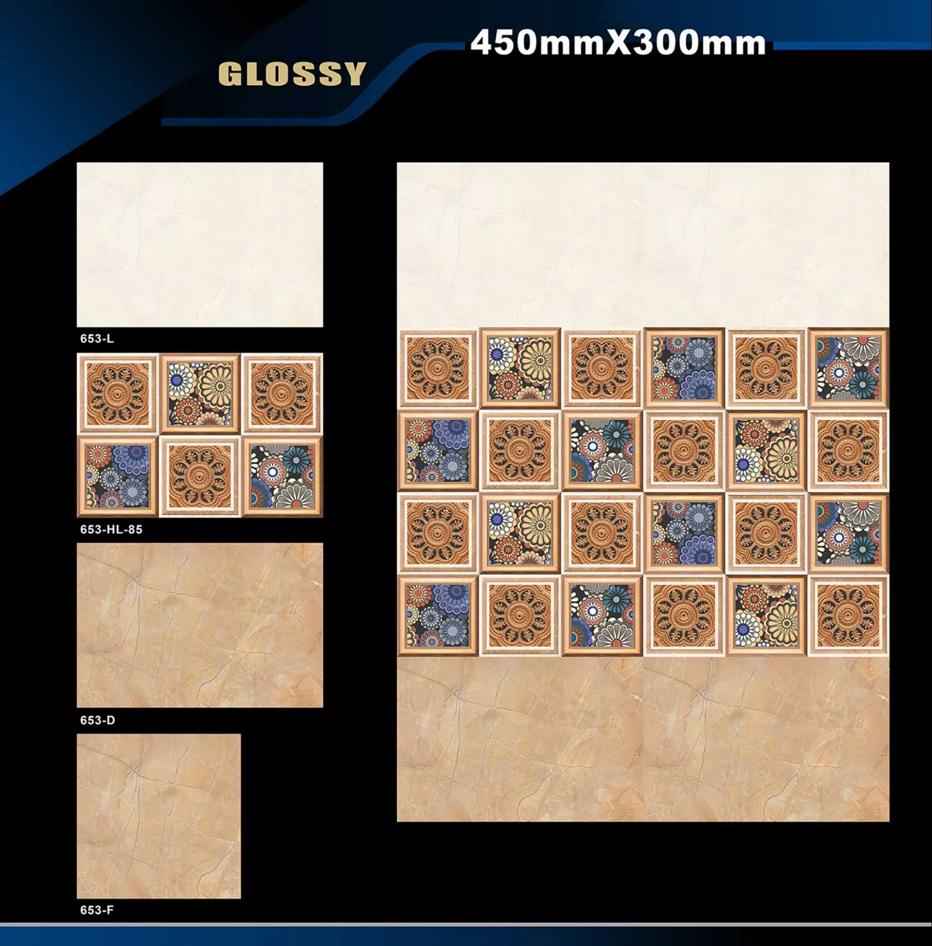 12 X 18 GLOSSY 578 TO 662 Page 54