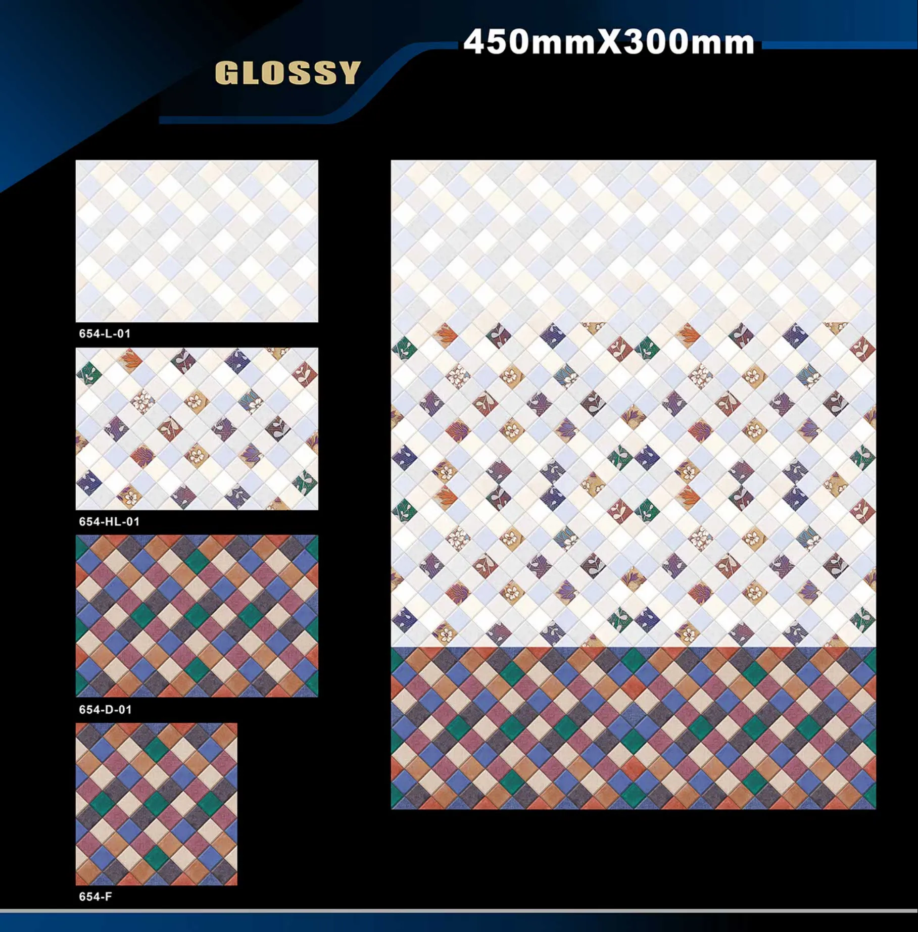 12 X 18 GLOSSY 578 TO 662 Page 55