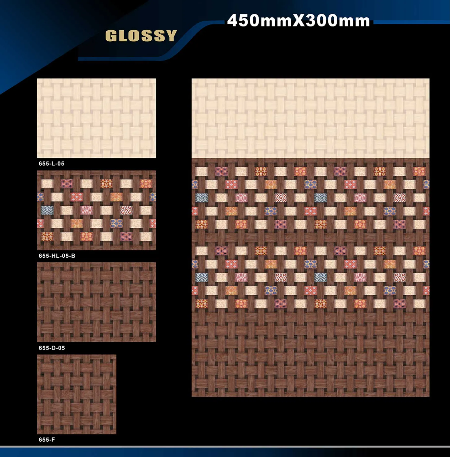 12 X 18 GLOSSY 578 TO 662 Page 57