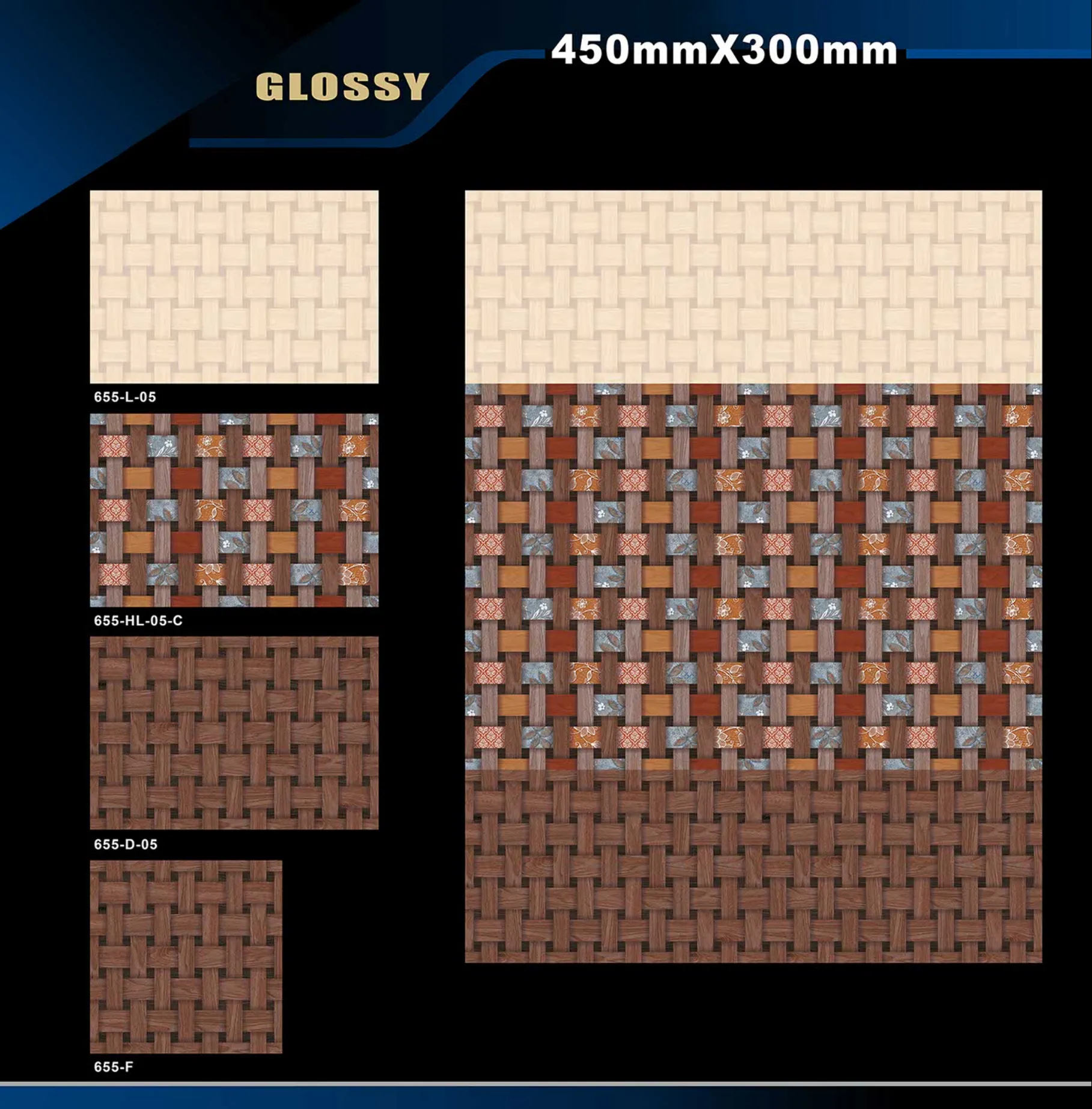 12 X 18 GLOSSY 578 TO 662 Page 58