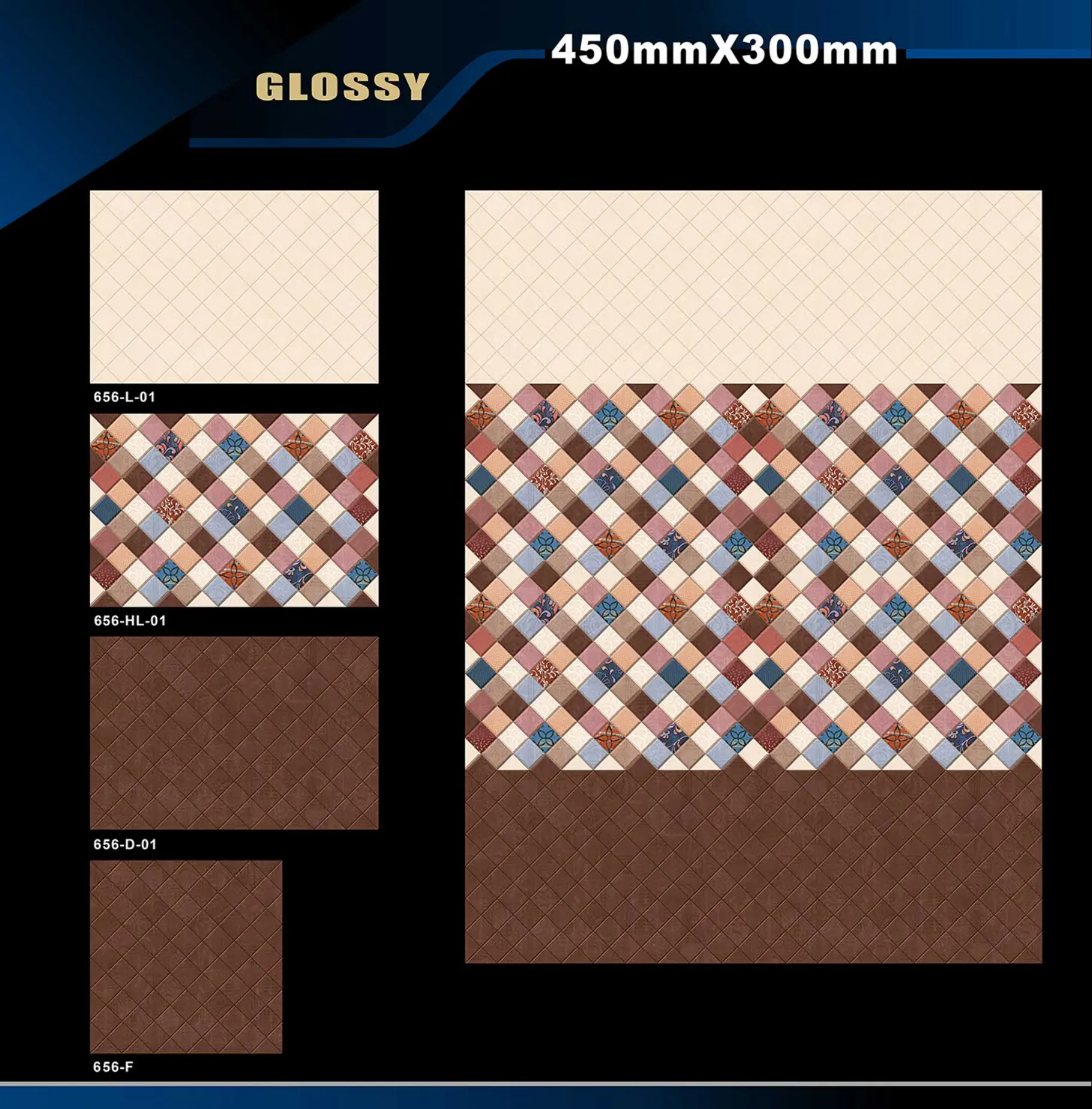 12 X 18 GLOSSY 578 TO 662 Page 59