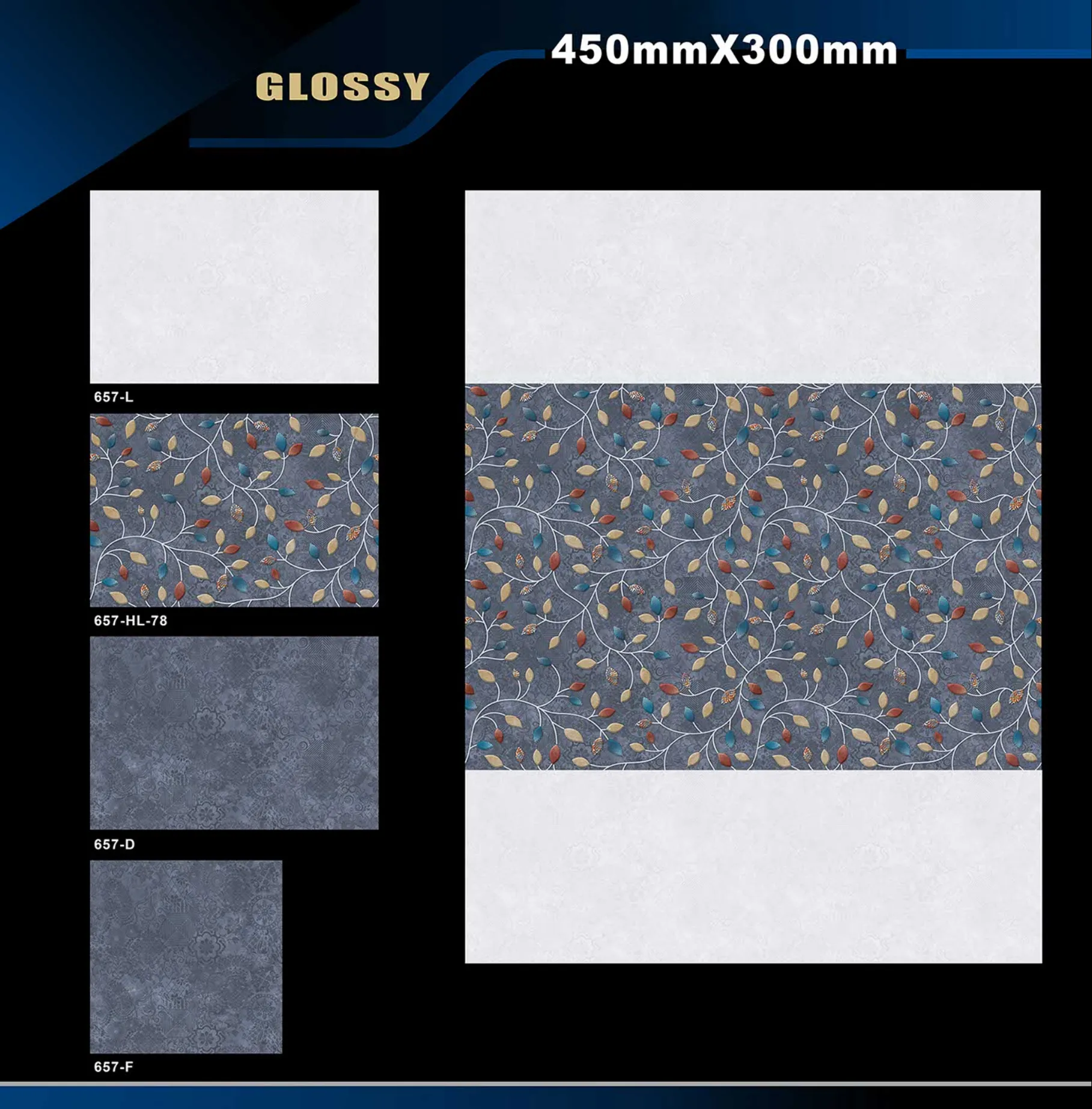 12 X 18 GLOSSY 578 TO 662 Page 60