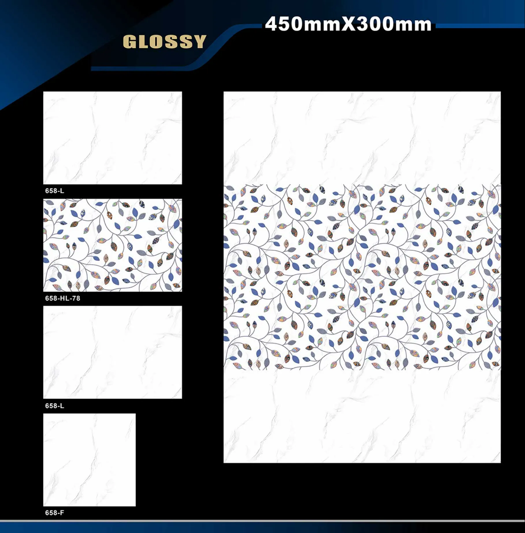 12 X 18 GLOSSY 578 TO 662 Page 62