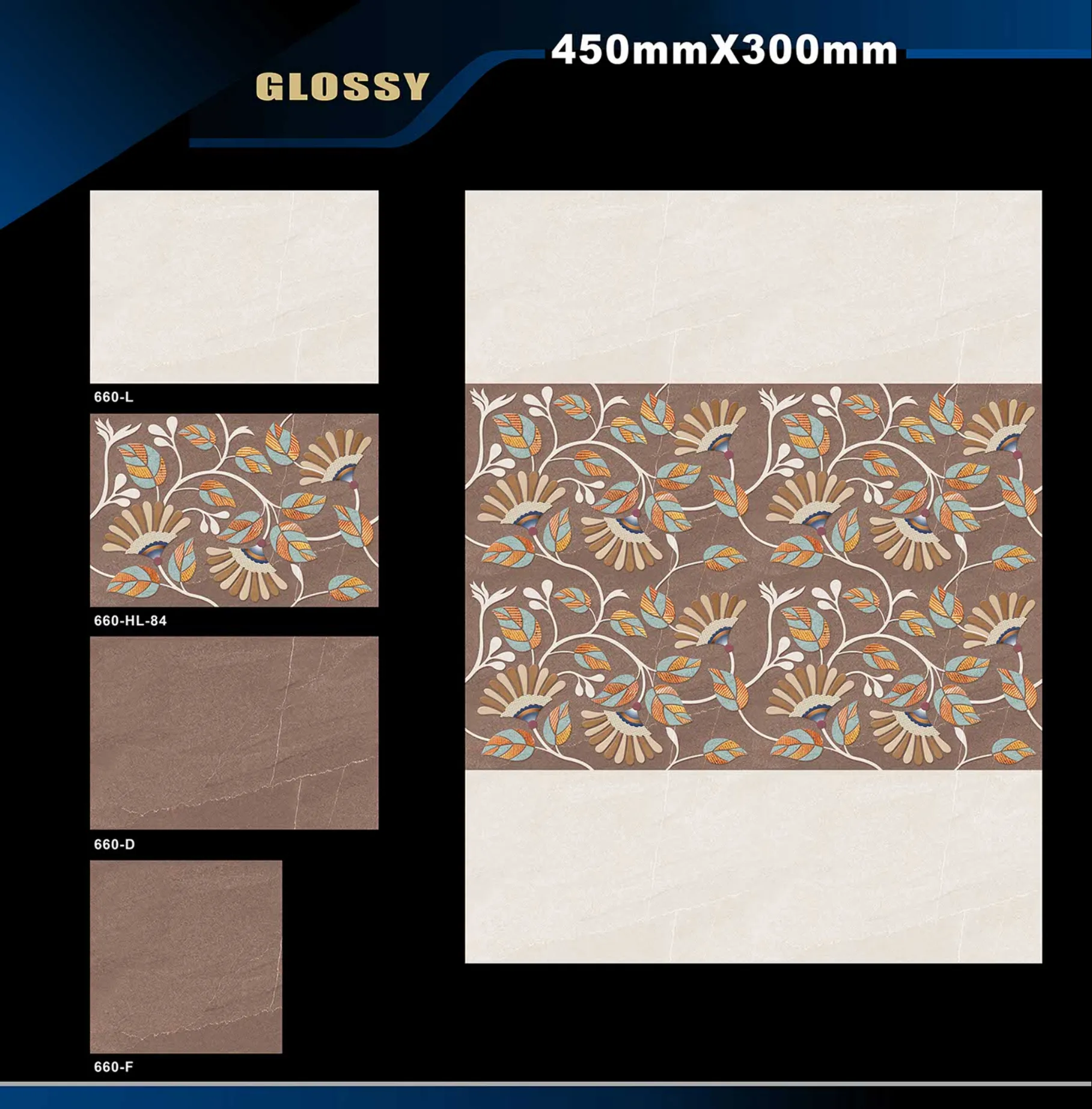 12 X 18 GLOSSY 578 TO 662 Page 67