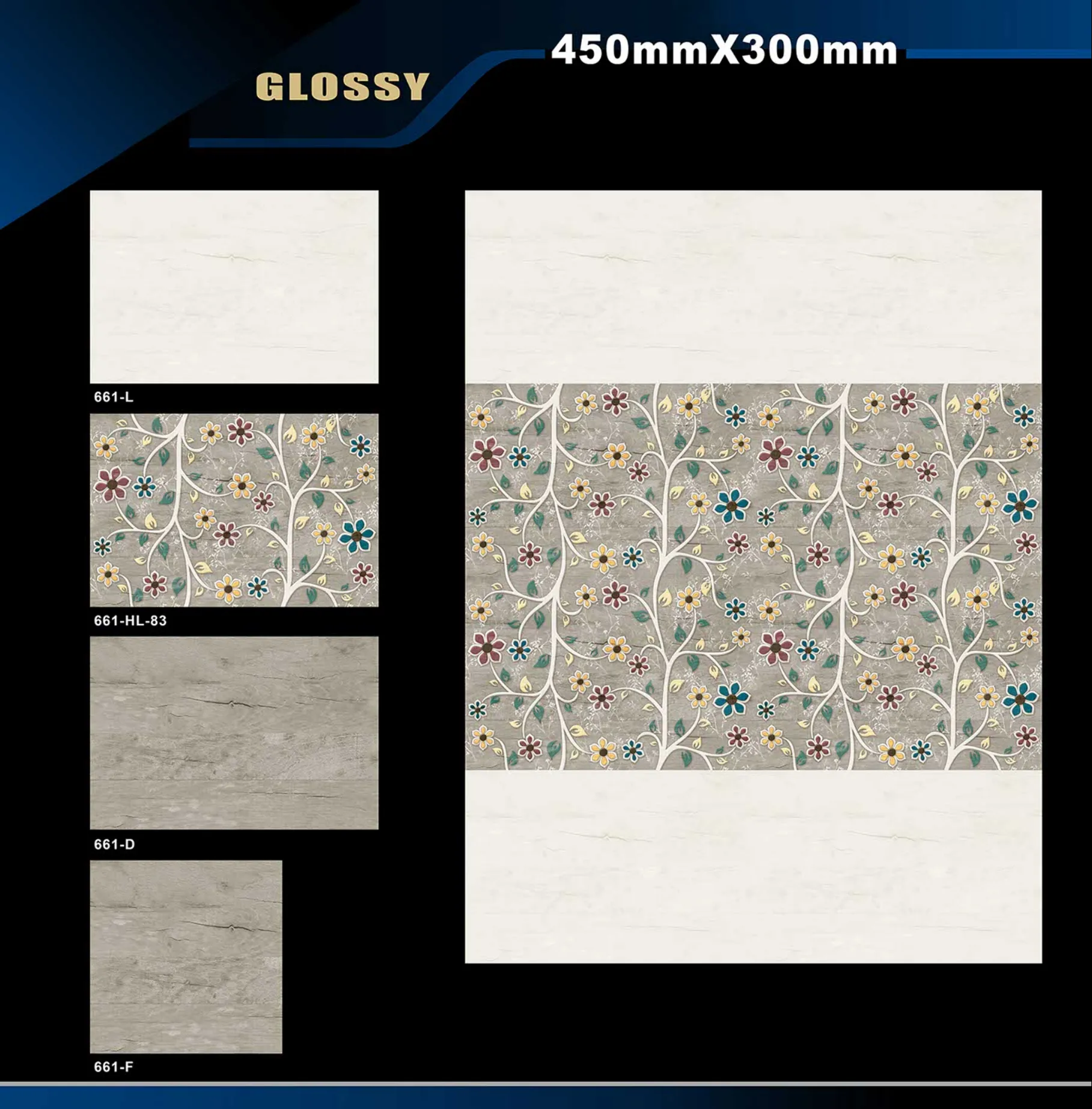 12 X 18 GLOSSY 578 TO 662 Page 68