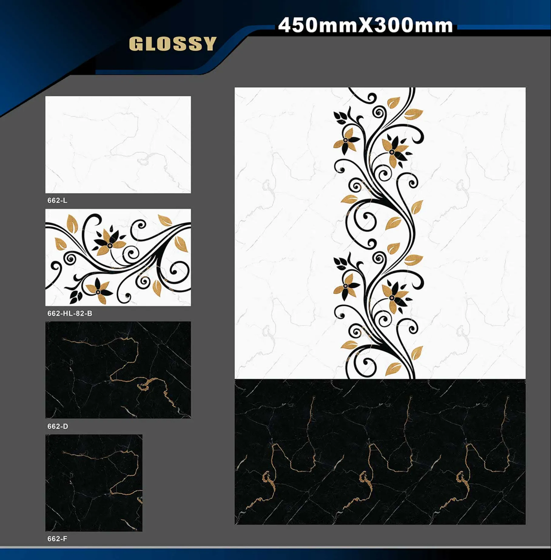 12 X 18 GLOSSY 578 TO 662 Page 70