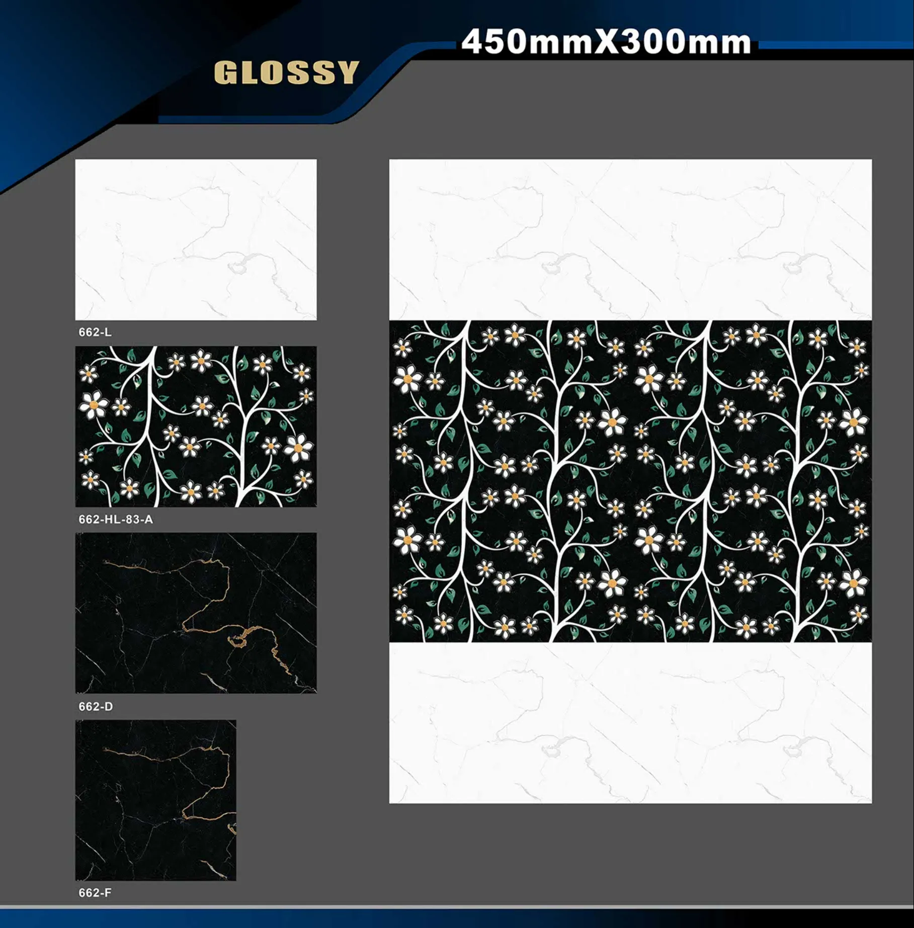 12 X 18 GLOSSY 578 TO 662 Page 71