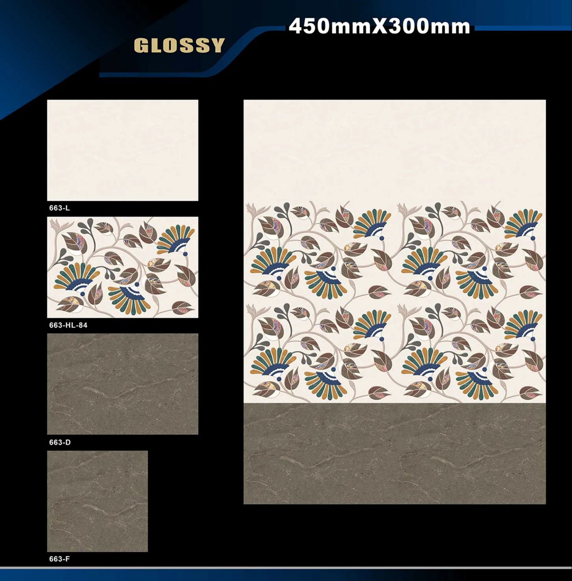 12 X 18 GLOSSY 663 TO 710 Page 1