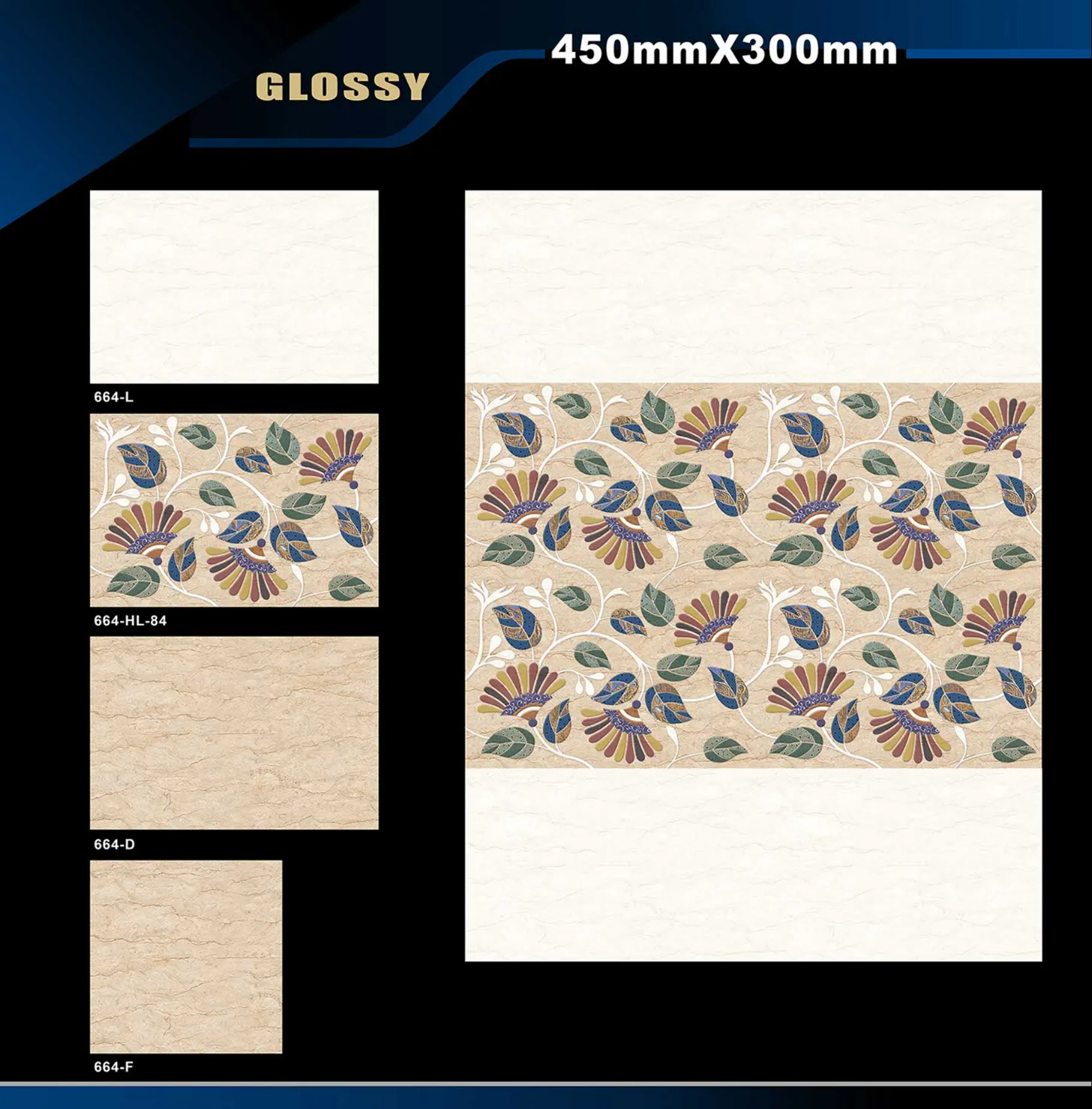 12 X 18 GLOSSY 663 TO 710 Page 3
