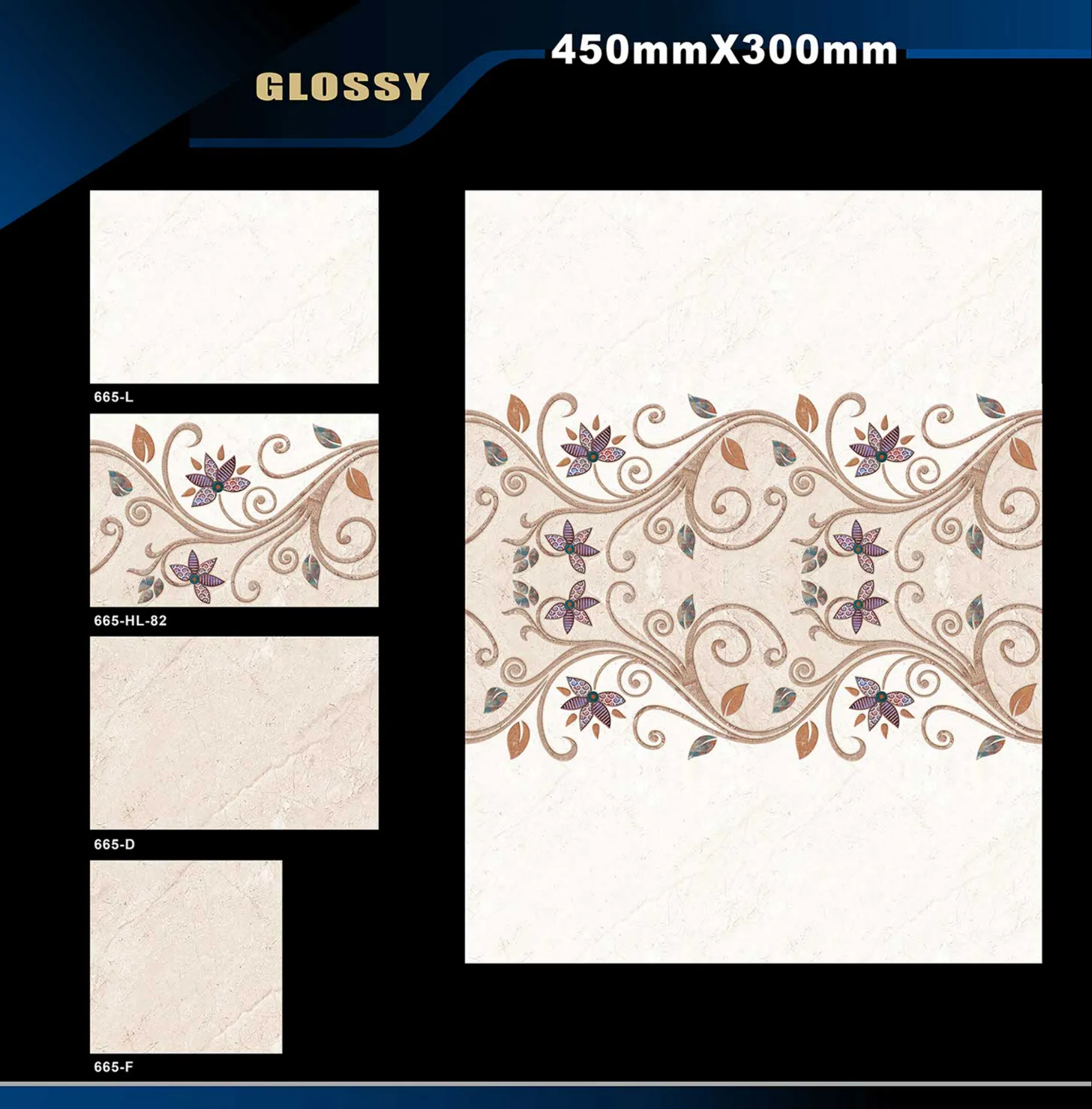 12 X 18 GLOSSY 663 TO 710 Page 4