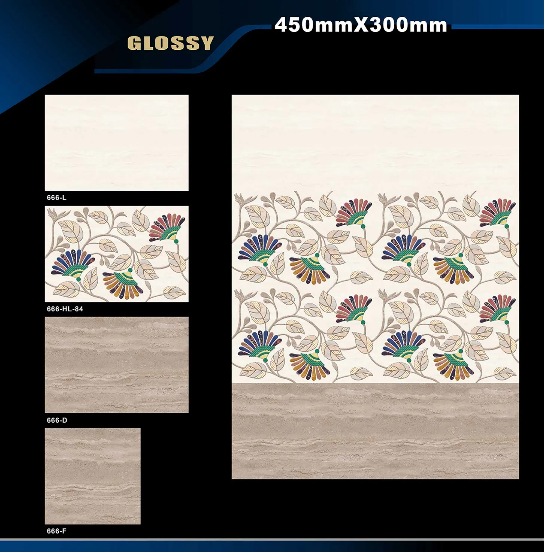 12 X 18 GLOSSY 663 TO 710 Page 5